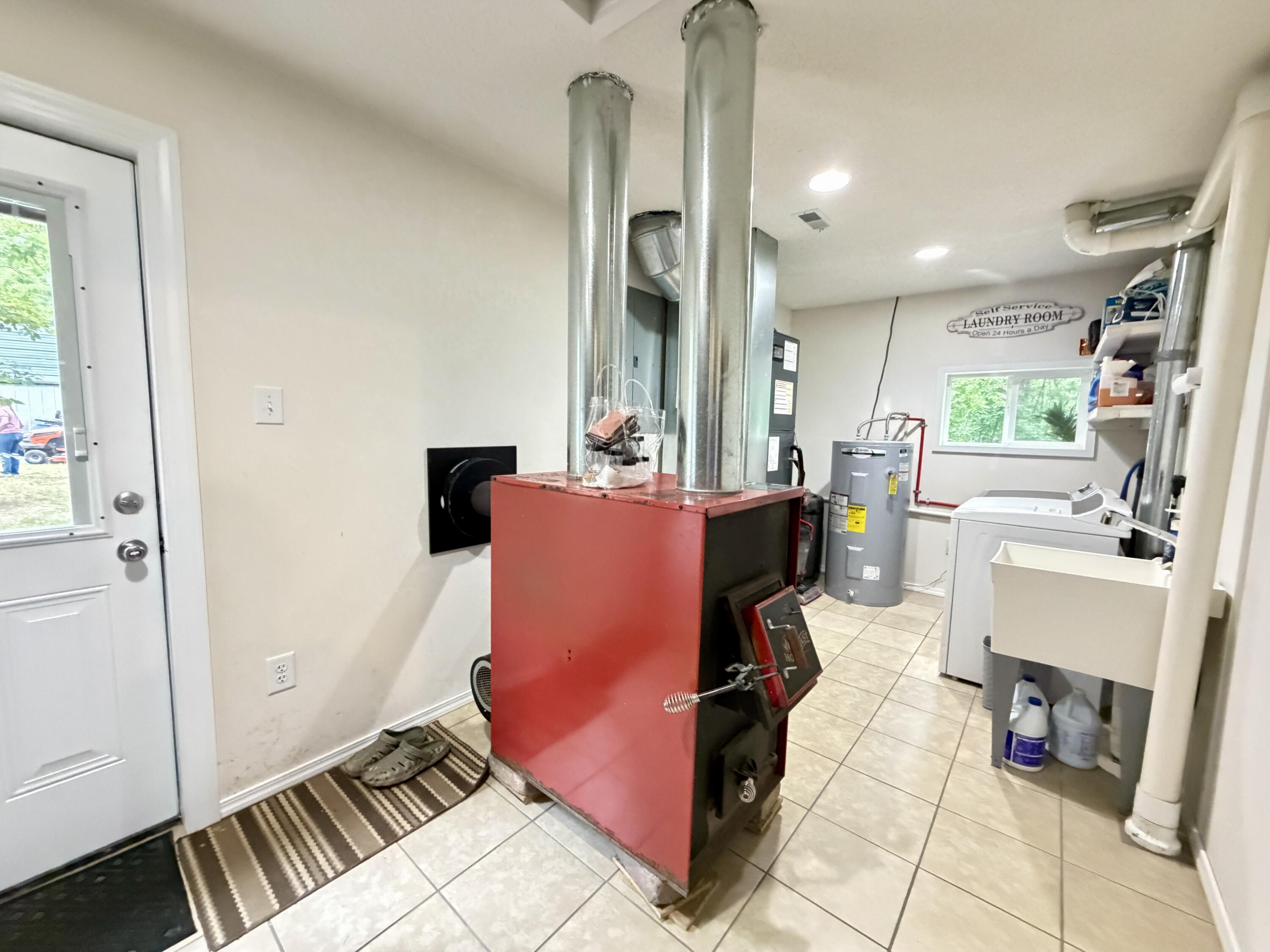 22711 Center Valley Road Property Photo 21