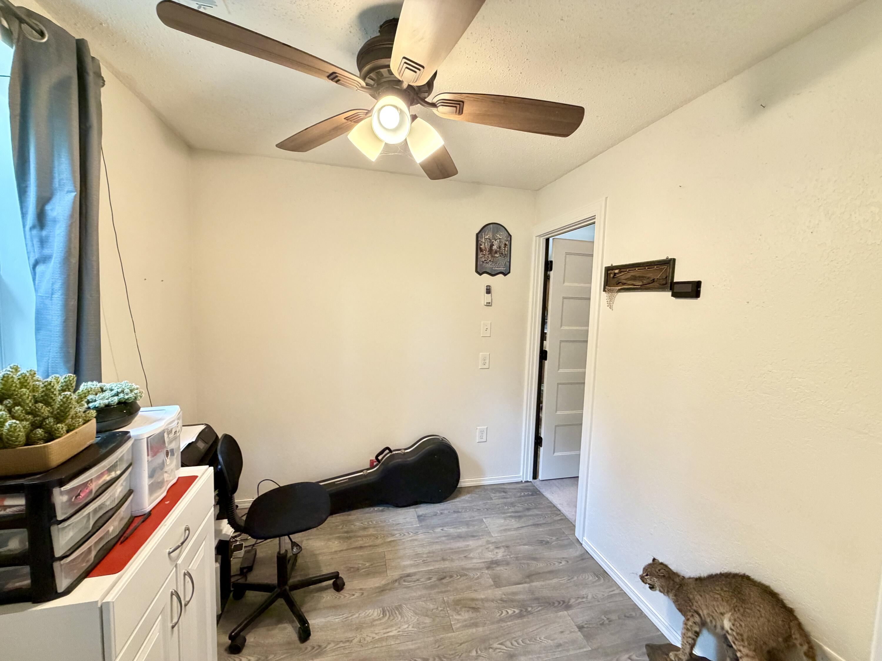 22711 Center Valley Road Property Photo 30