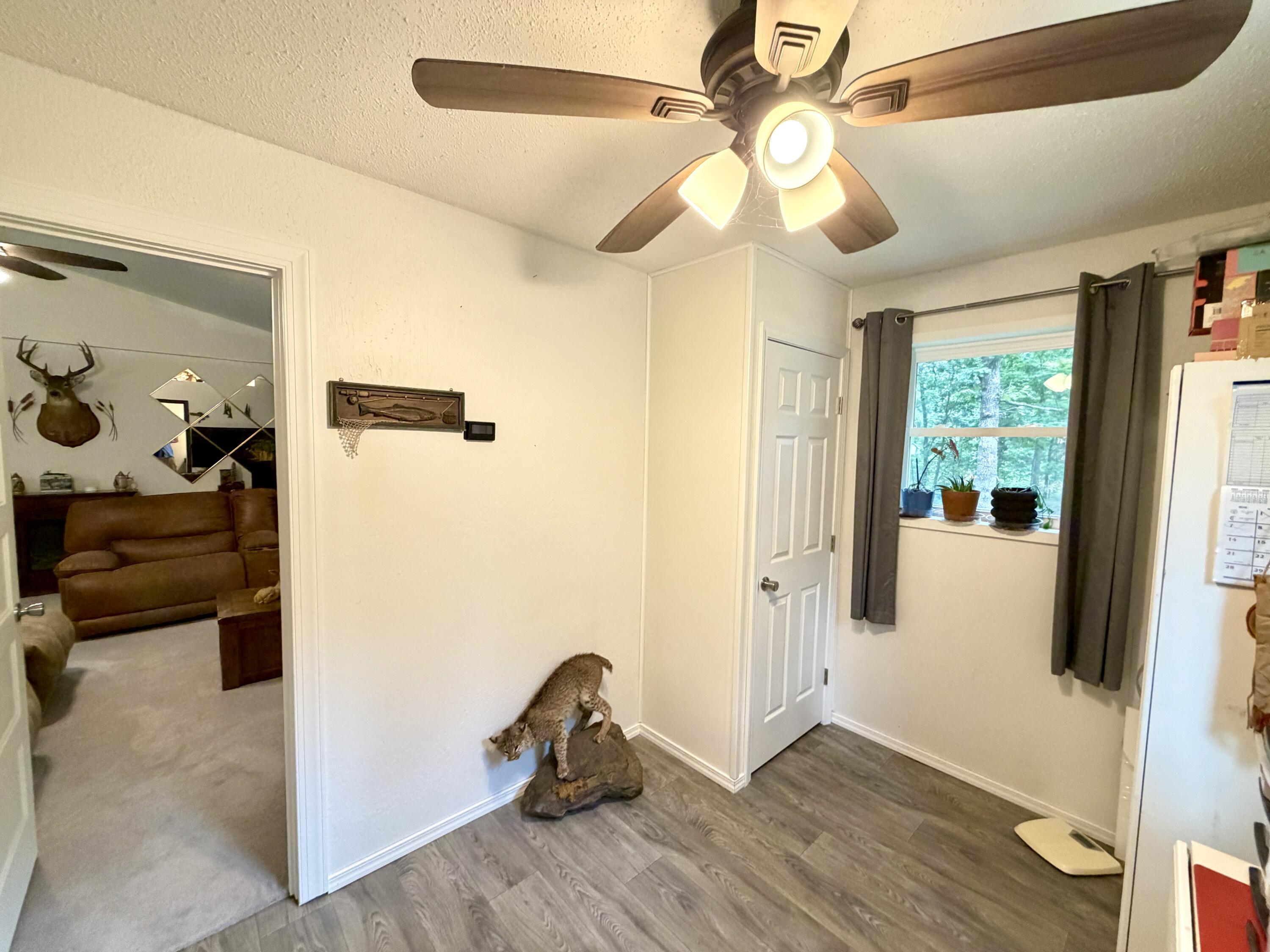 22711 Center Valley Road Property Photo 31