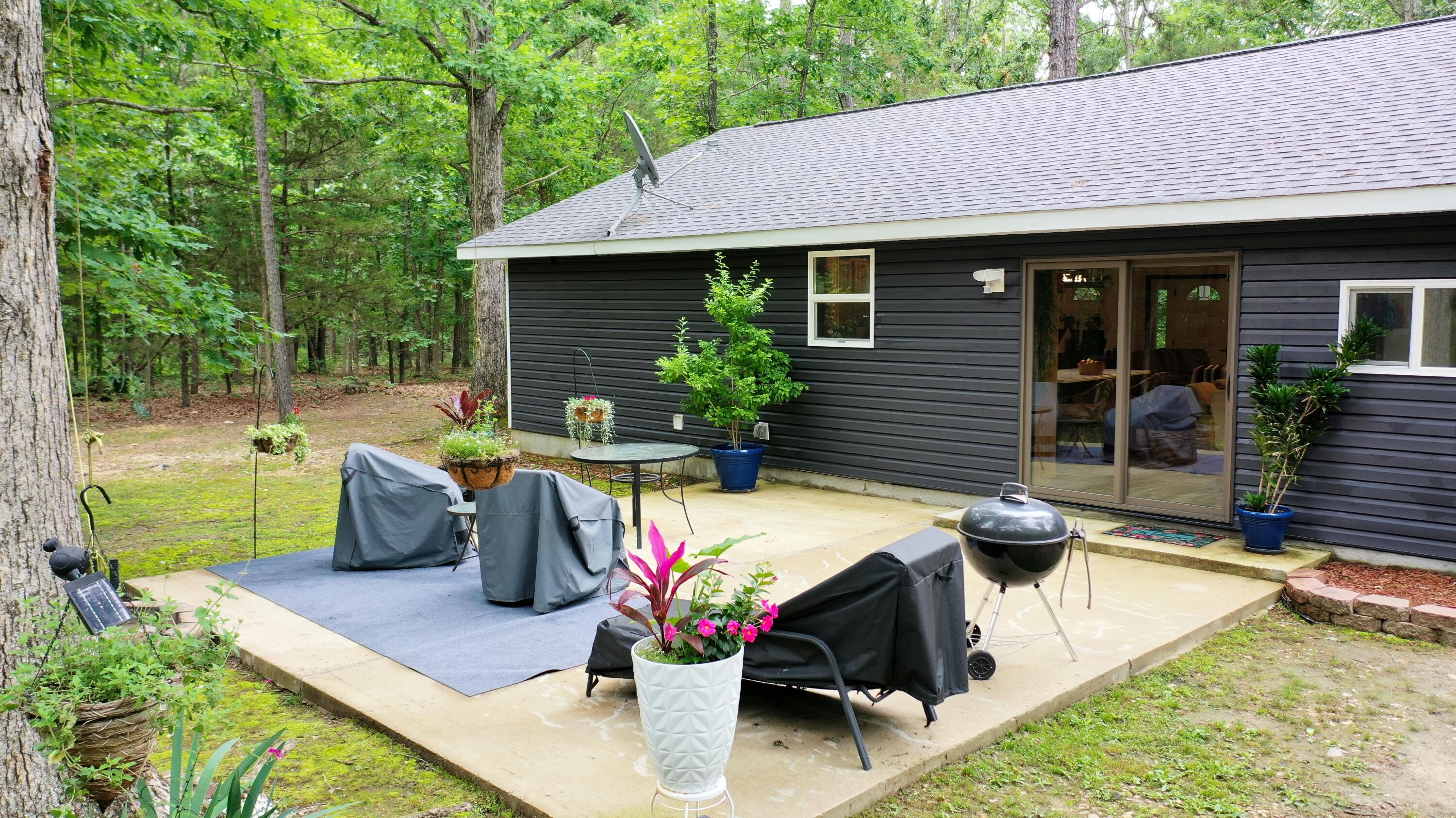 22711 Center Valley Road Property Photo 34