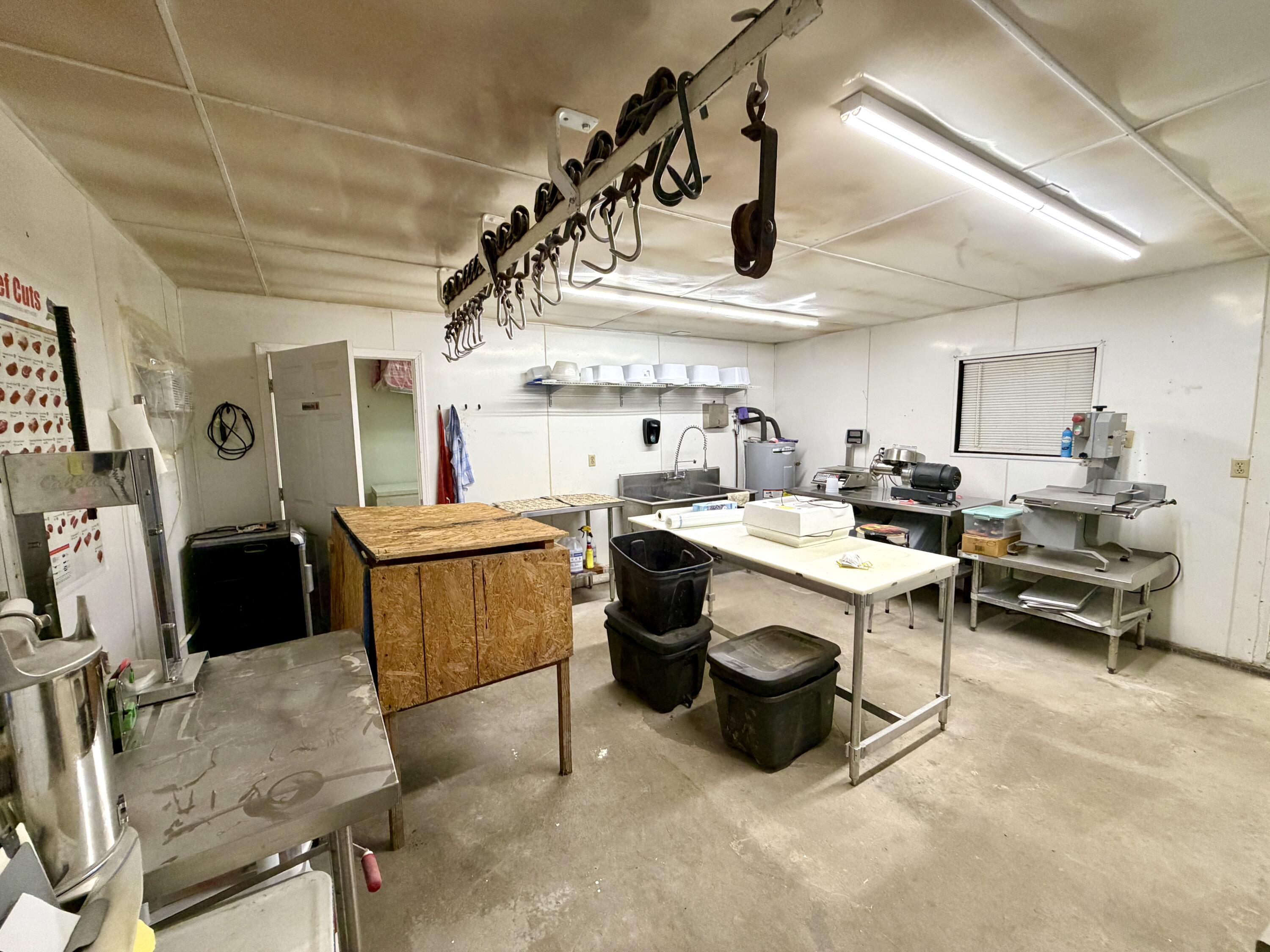 22711 Center Valley Road Property Photo 36