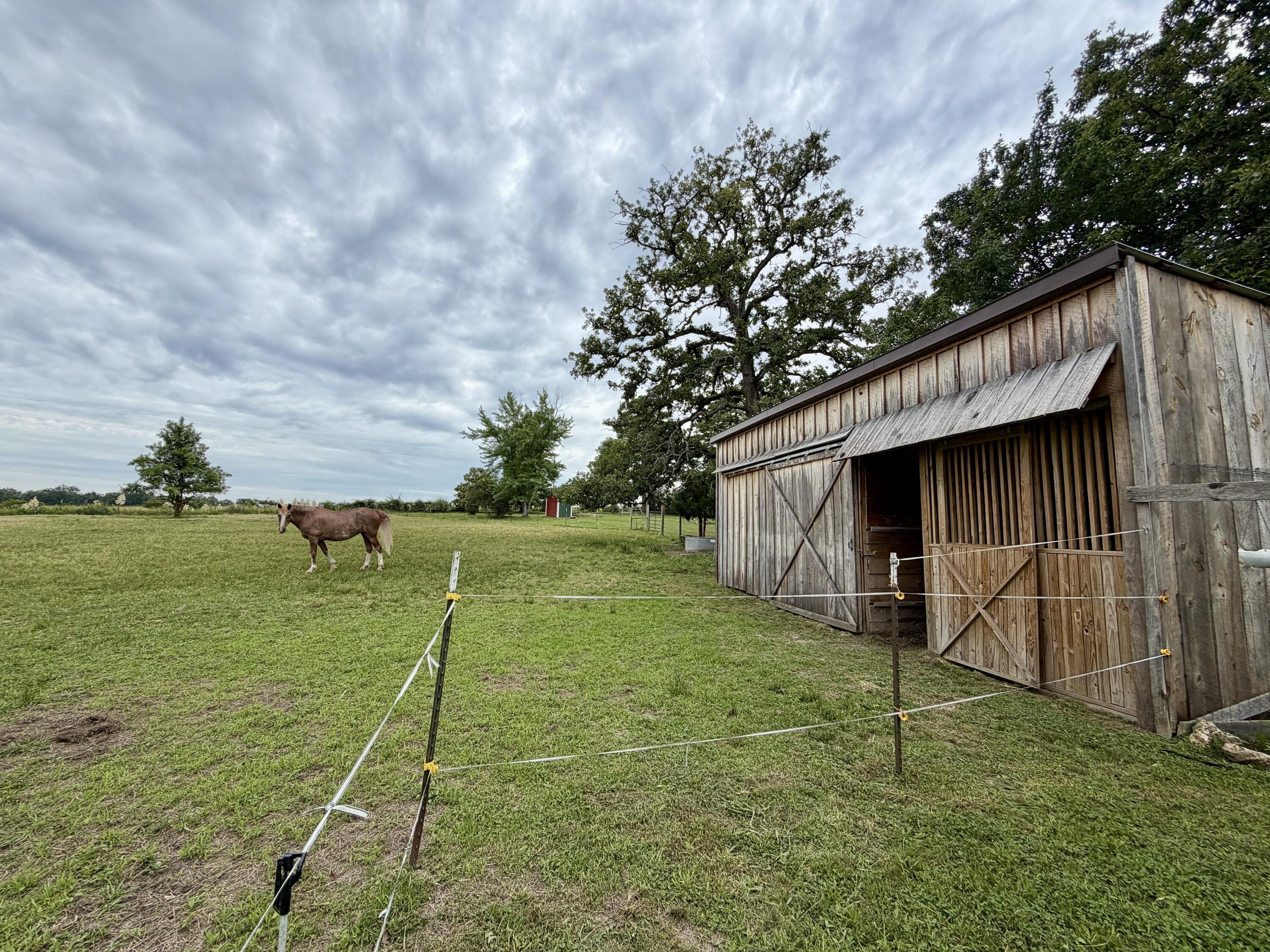 22711 Center Valley Road Property Photo 38