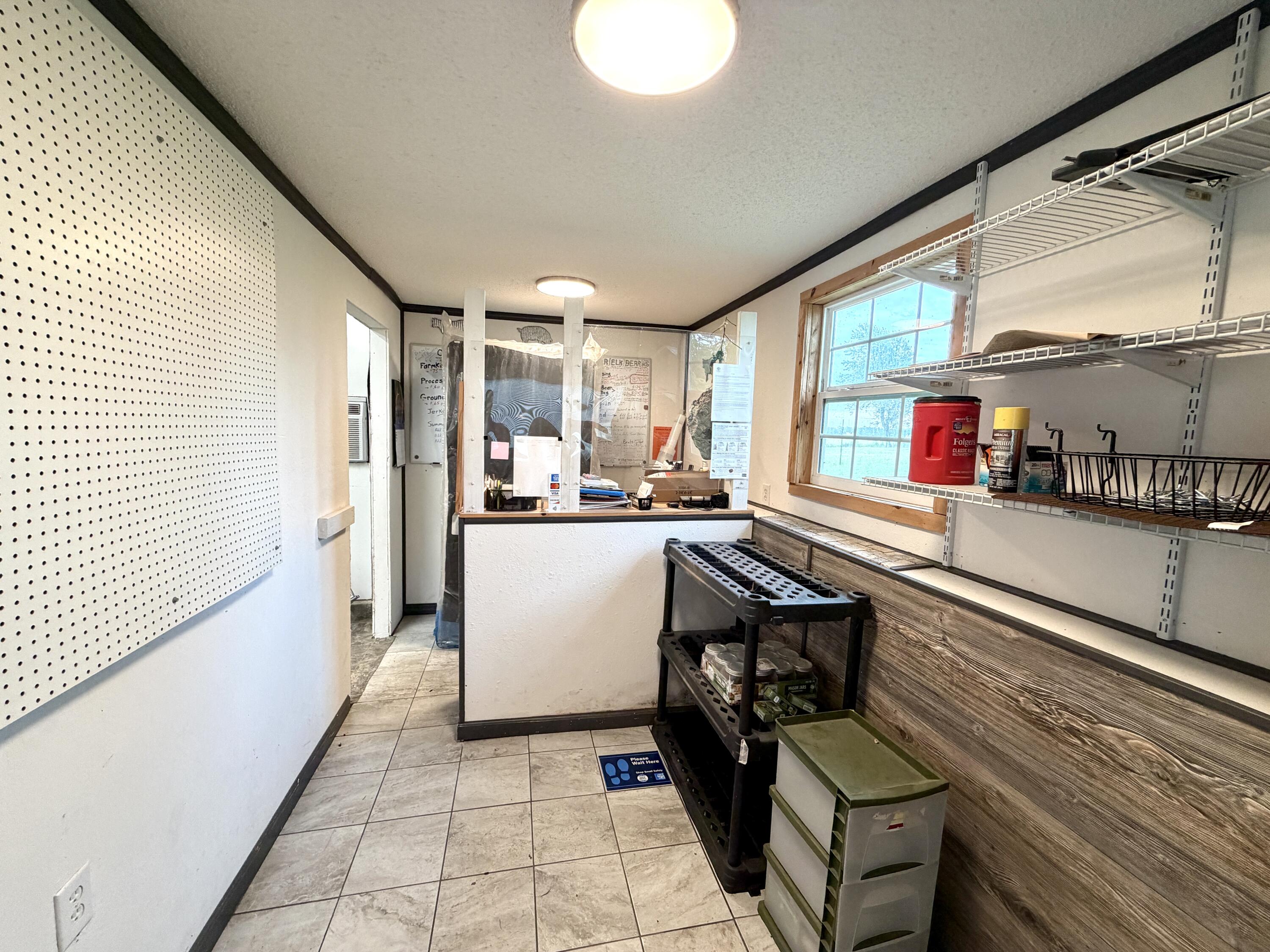 22711 Center Valley Road Property Photo 41