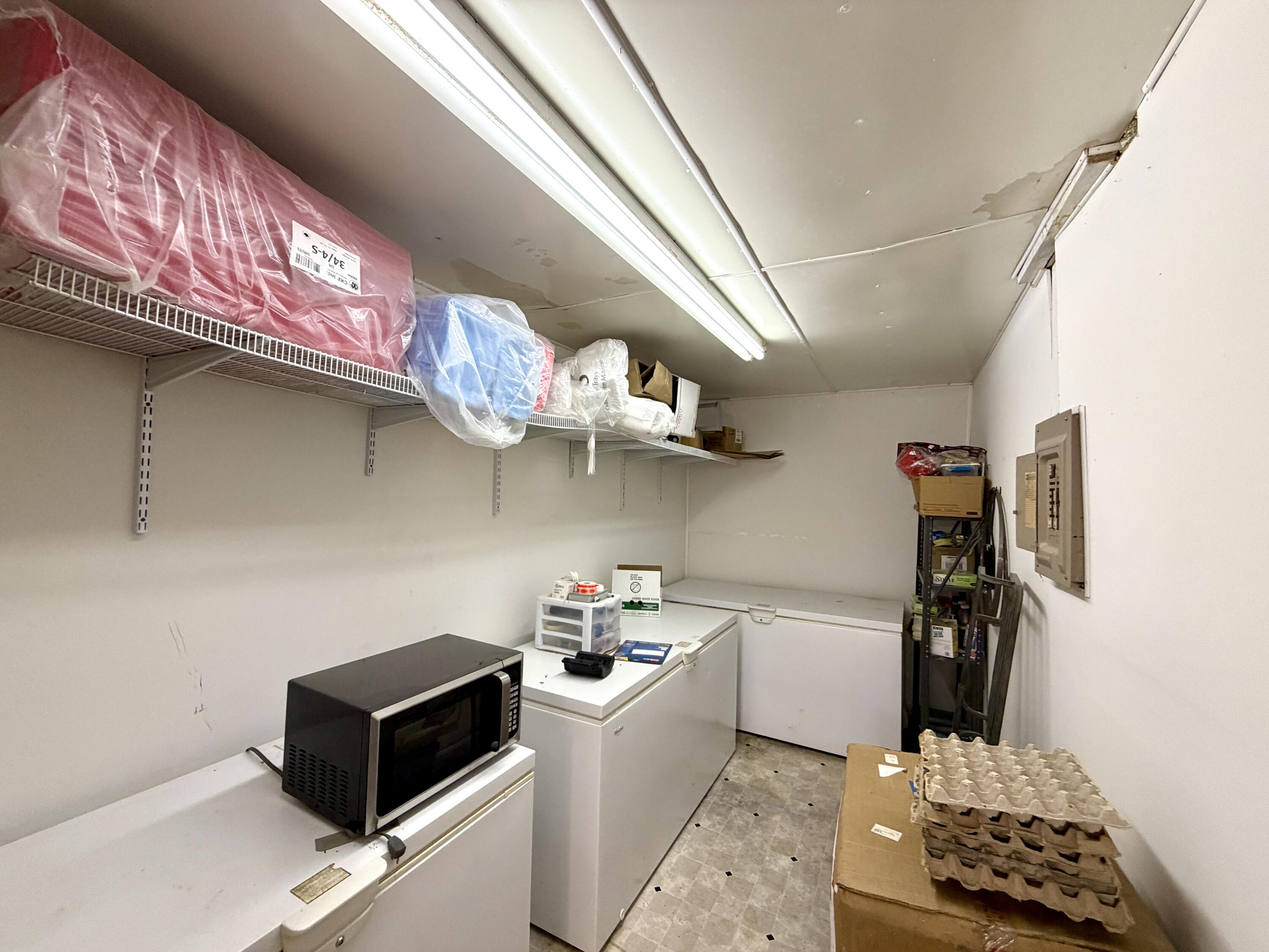 22711 Center Valley Road Property Photo 42