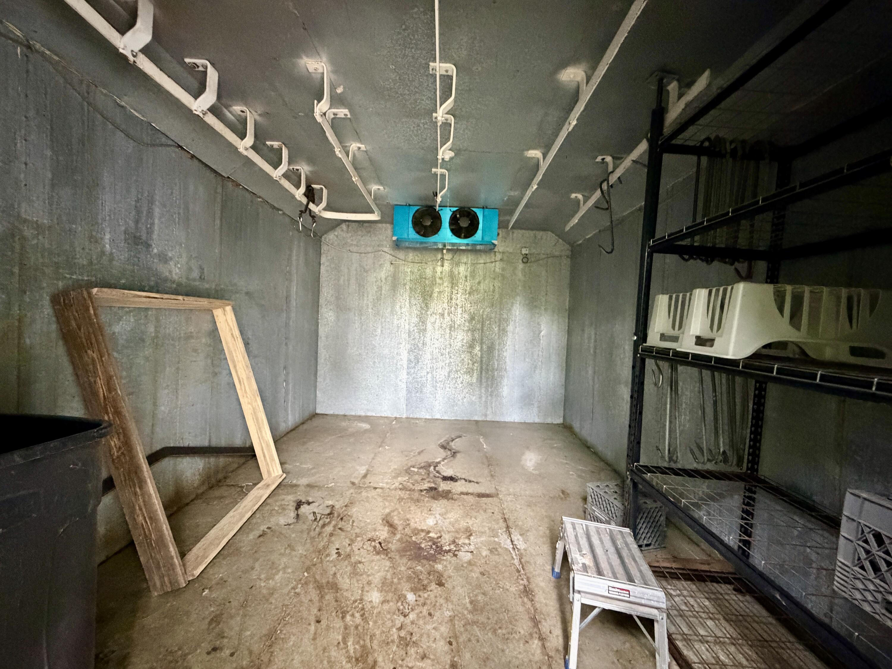 22711 Center Valley Road Property Photo 45