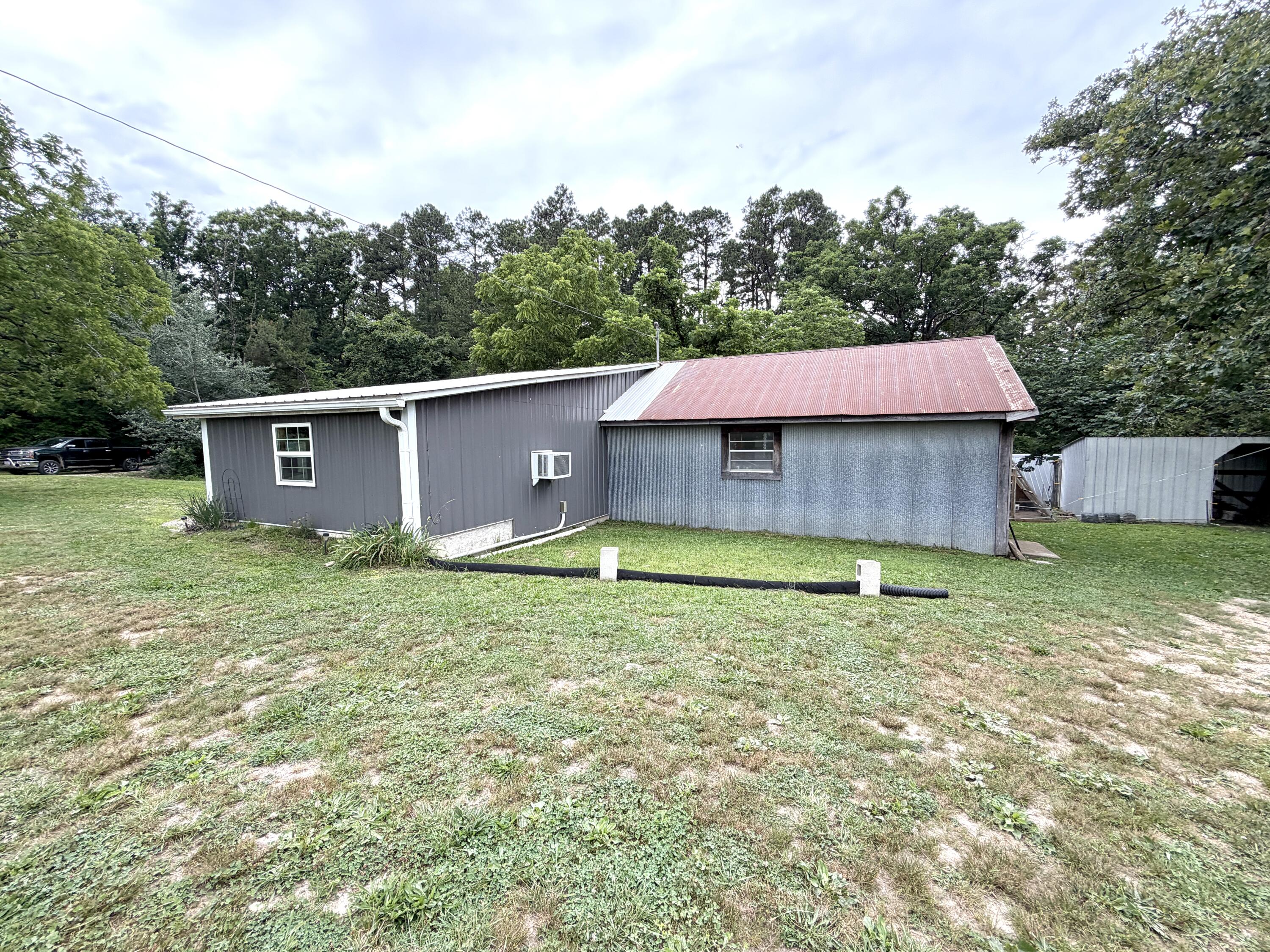 22711 Center Valley Road Property Photo 46