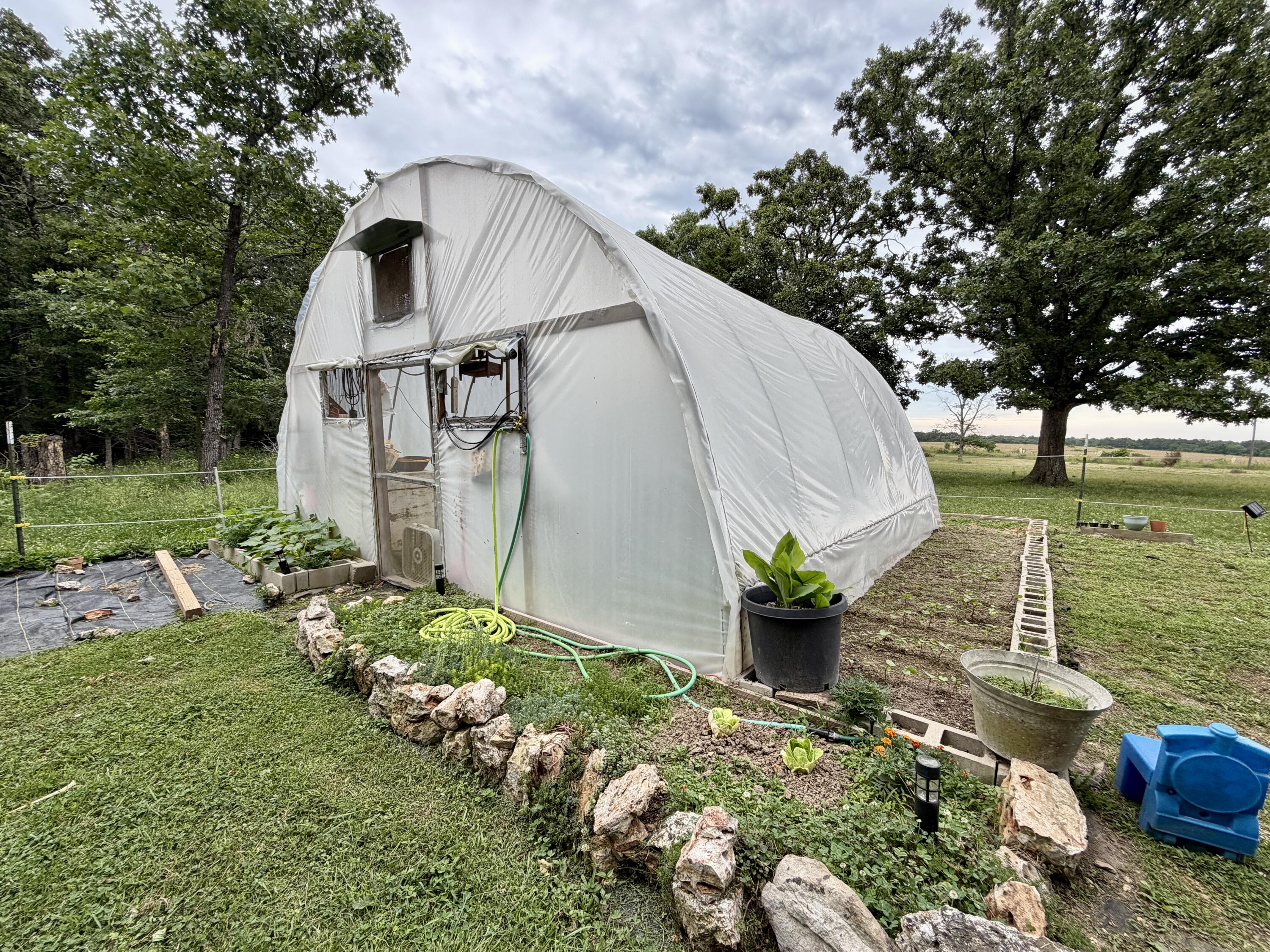 22711 Center Valley Road Property Photo 48