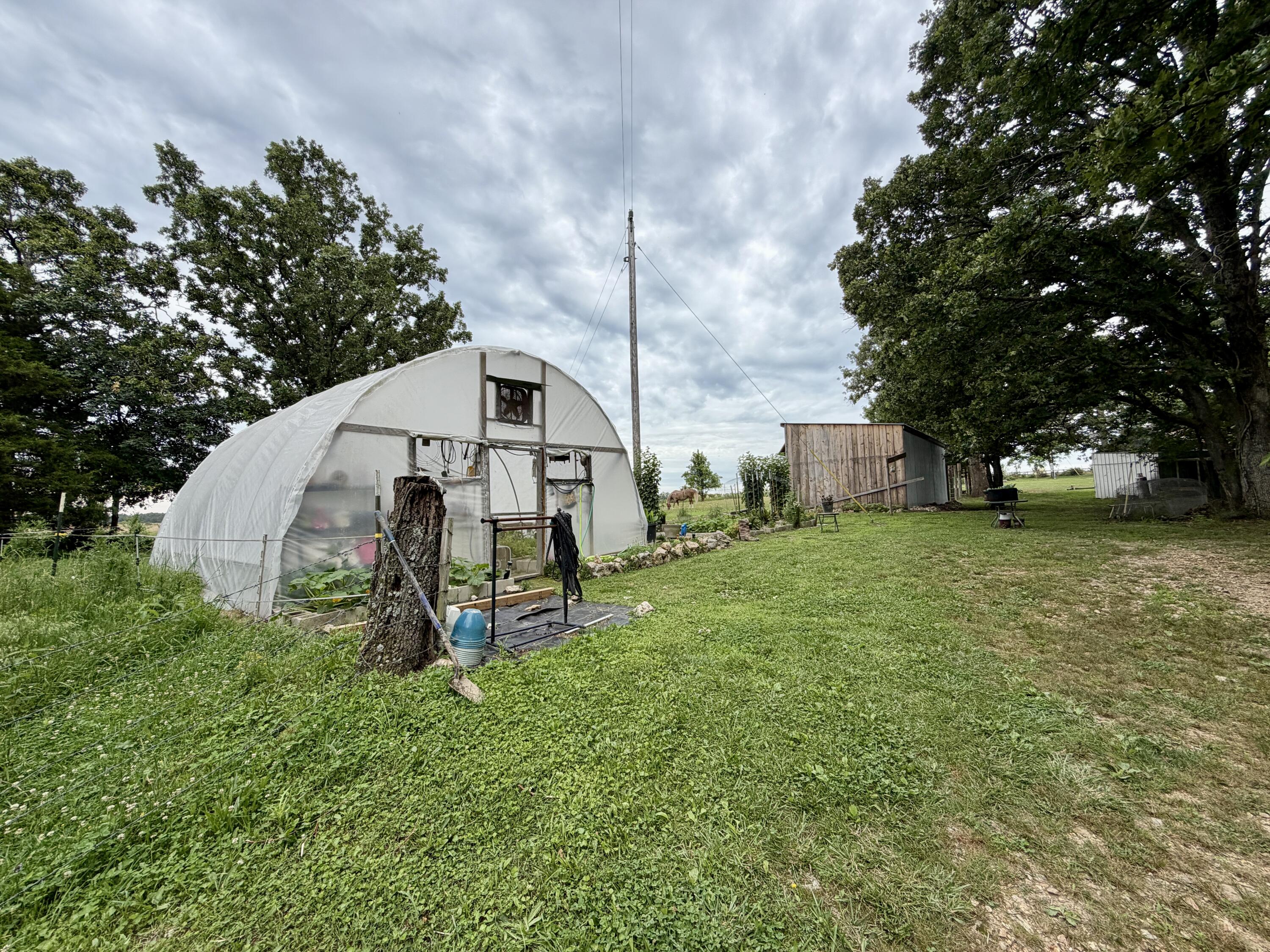22711 Center Valley Road Property Photo 50