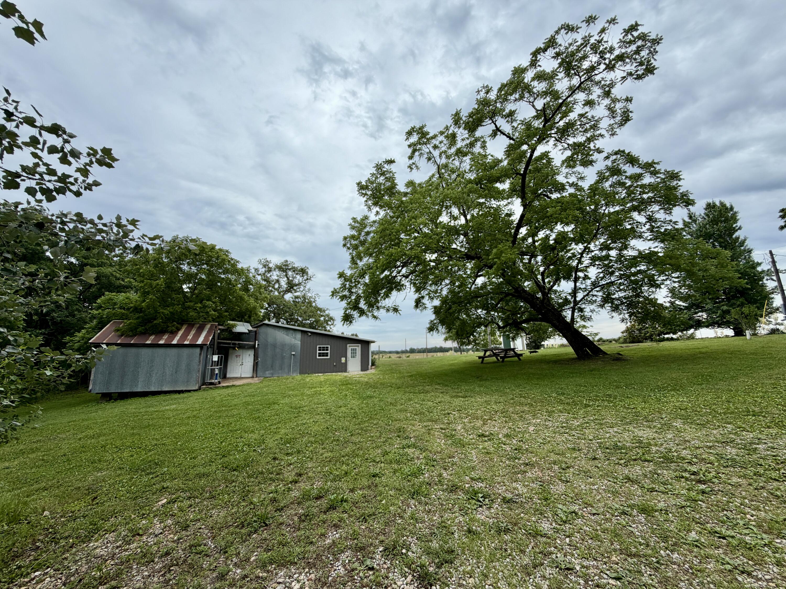 22711 Center Valley Road Property Photo 51