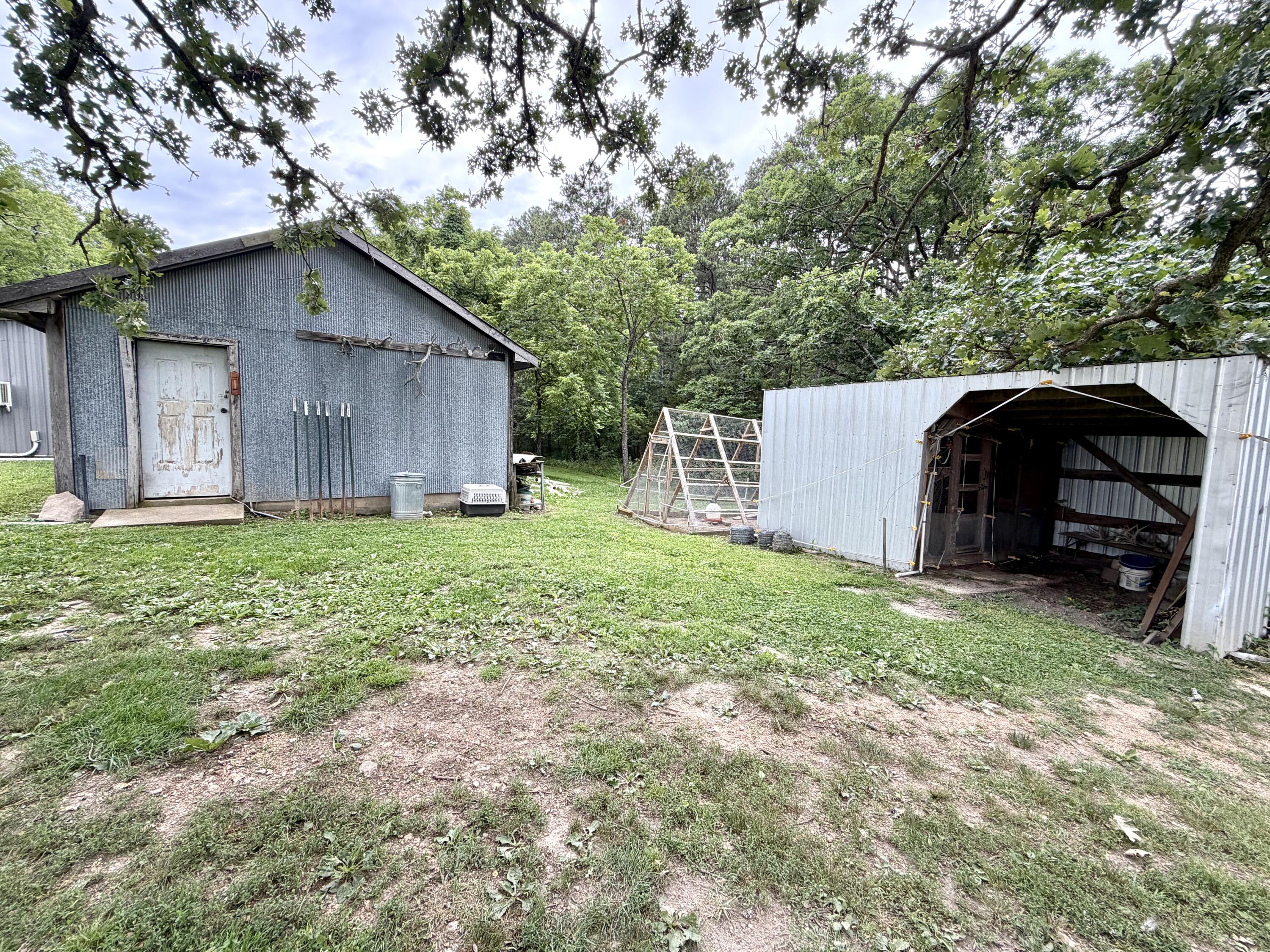 22711 Center Valley Road Property Photo 56