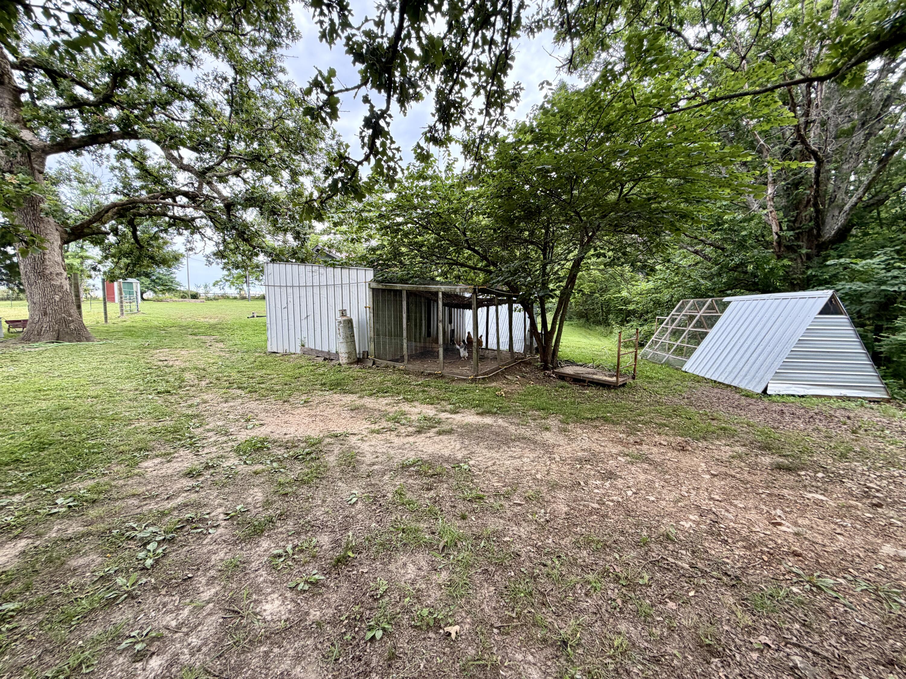 22711 Center Valley Road Property Photo 57