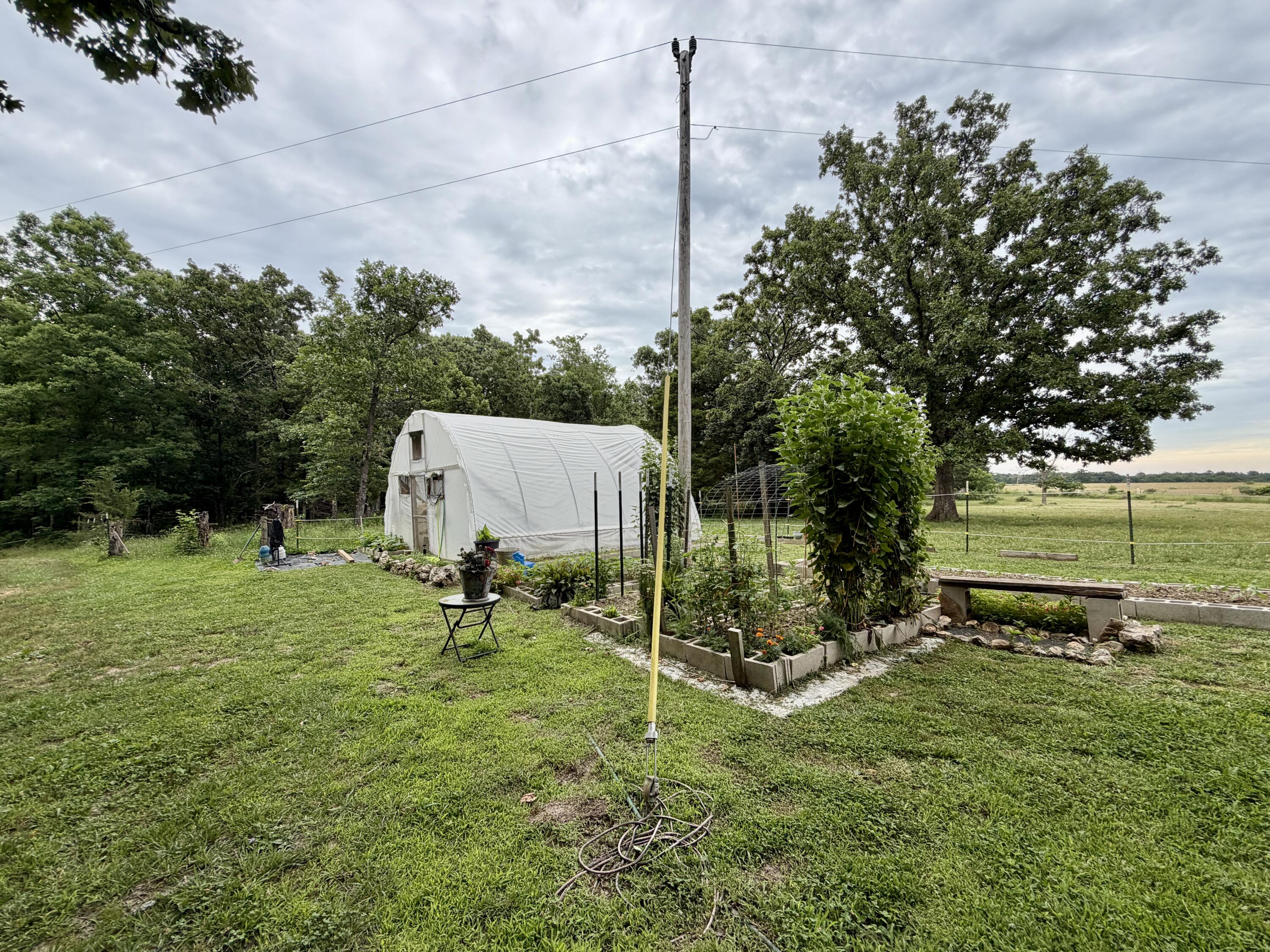 22711 Center Valley Road Property Photo 58
