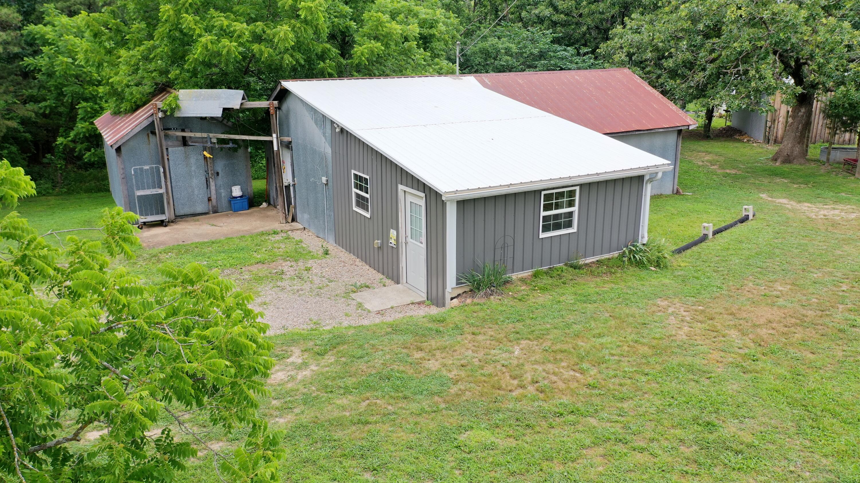 22711 Center Valley Road Property Photo 61