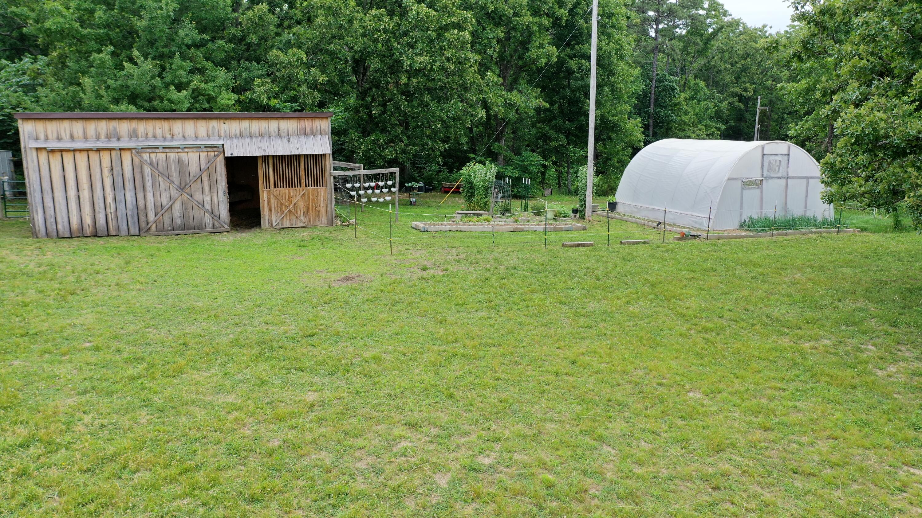 22711 Center Valley Road Property Photo 62
