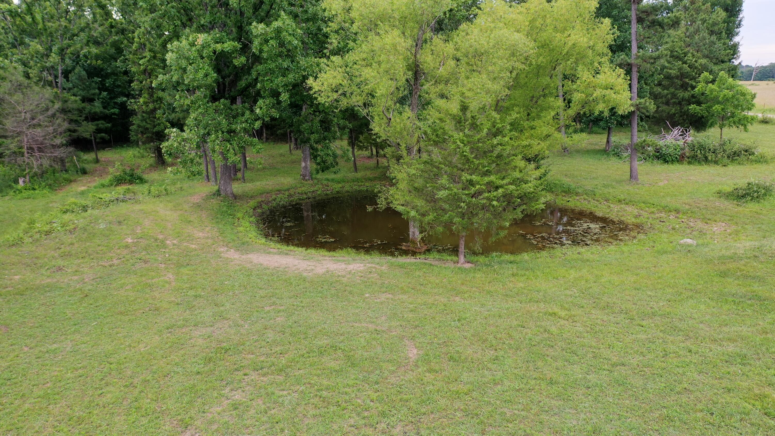 22711 Center Valley Road Property Photo 63