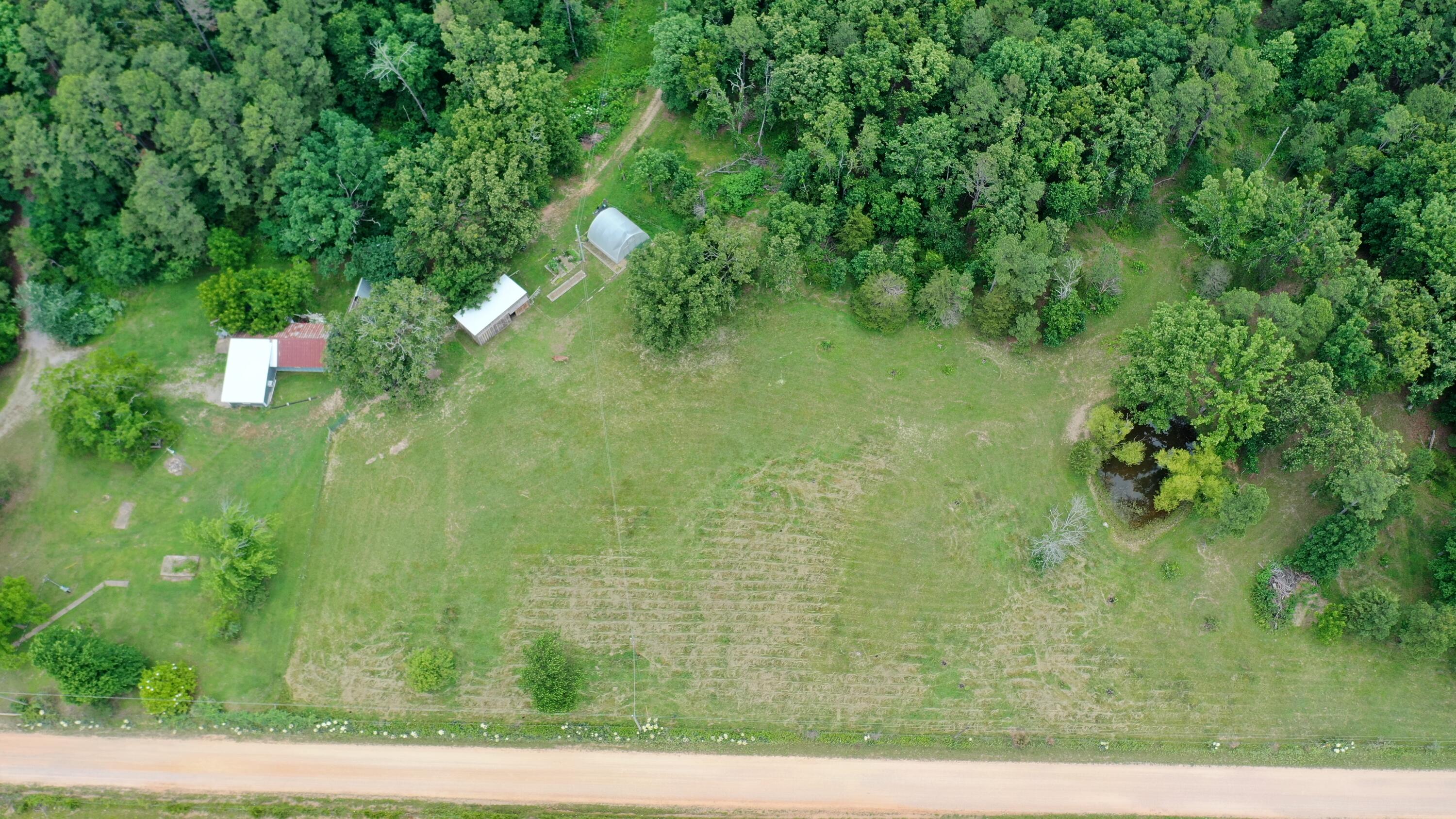 22711 Center Valley Road Property Photo 64