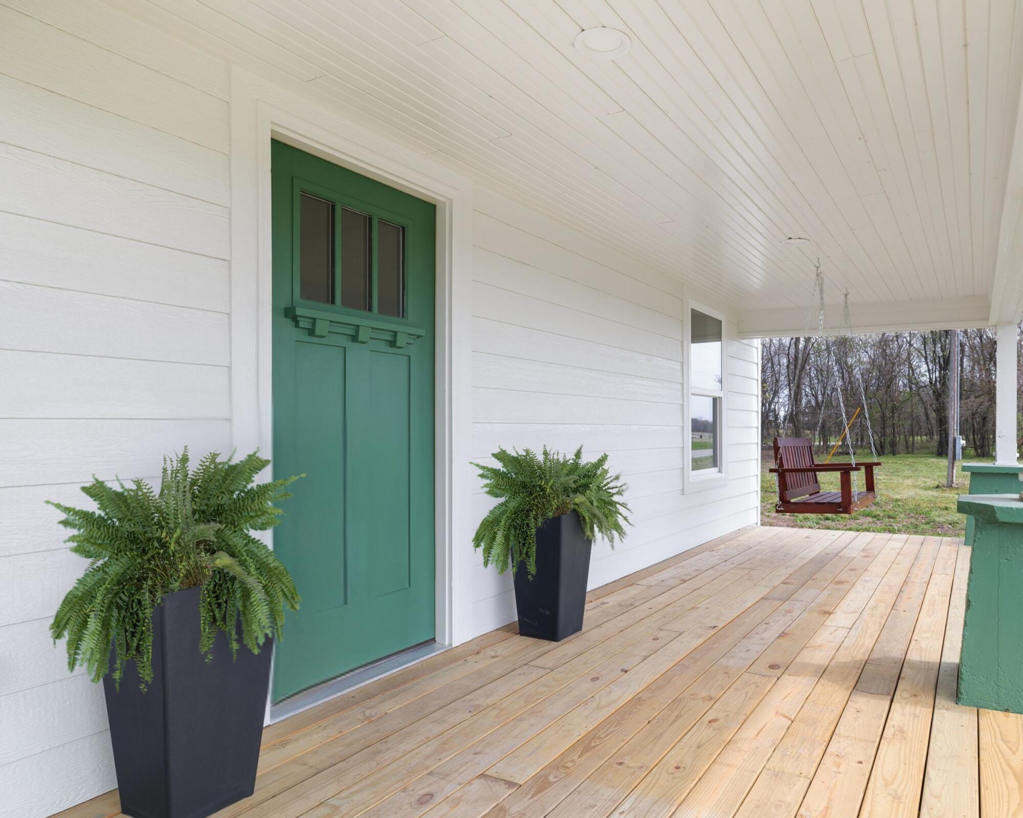 11035 West Farm Road 36 Property Photo 4