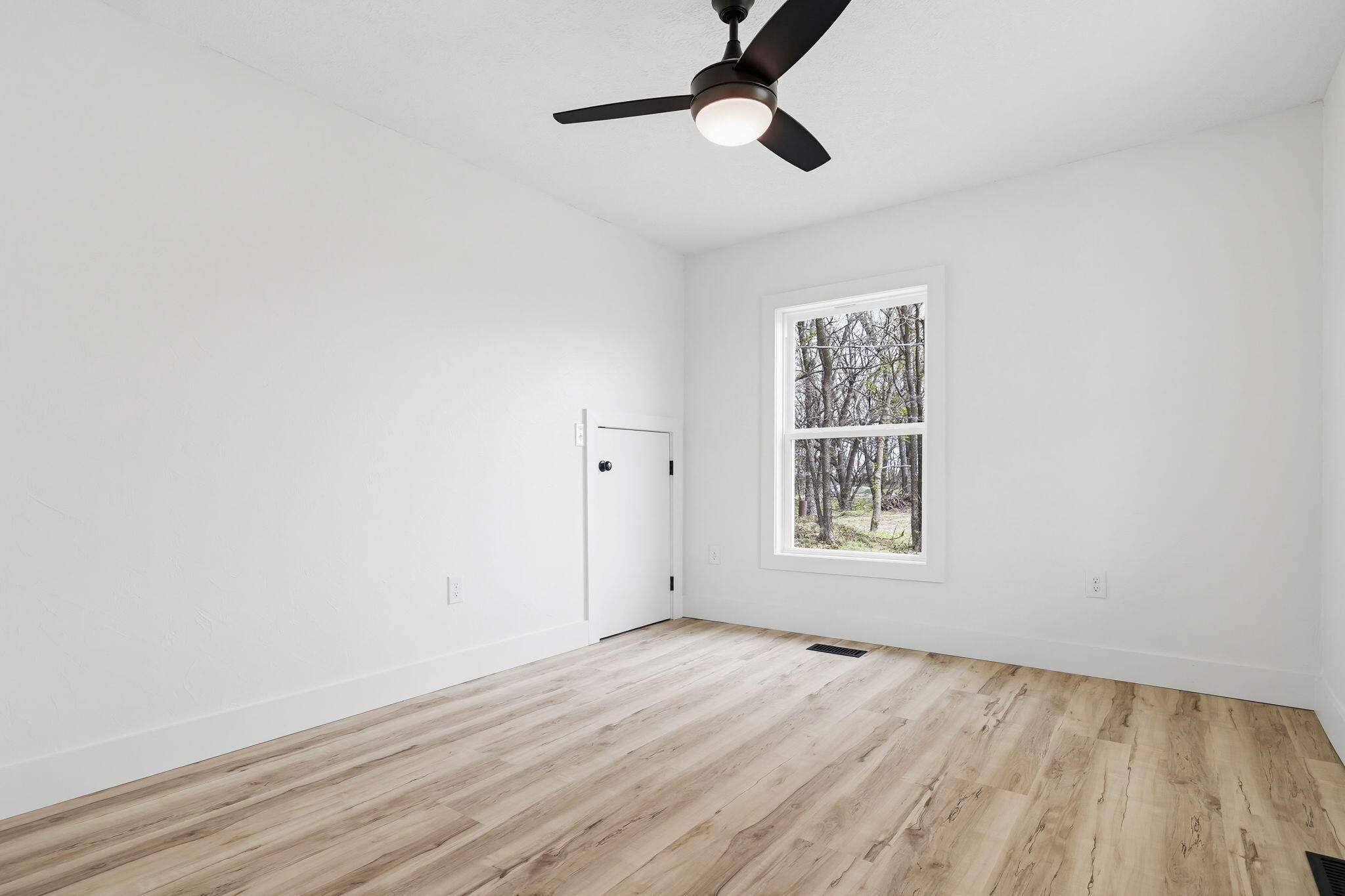 11035 West Farm Road 36 Property Photo 28