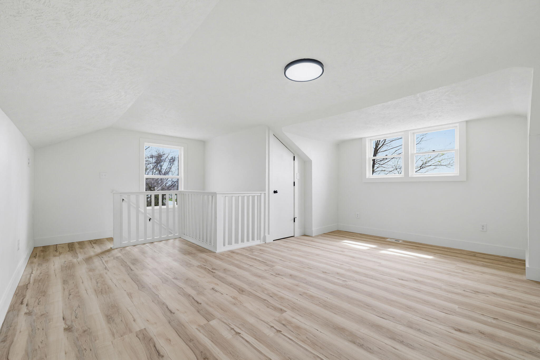 11035 West Farm Road 36 Property Photo 33
