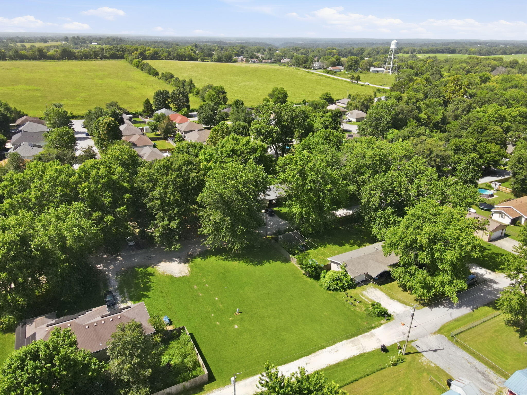 Lot 11 Sunset Street Property Photo 3