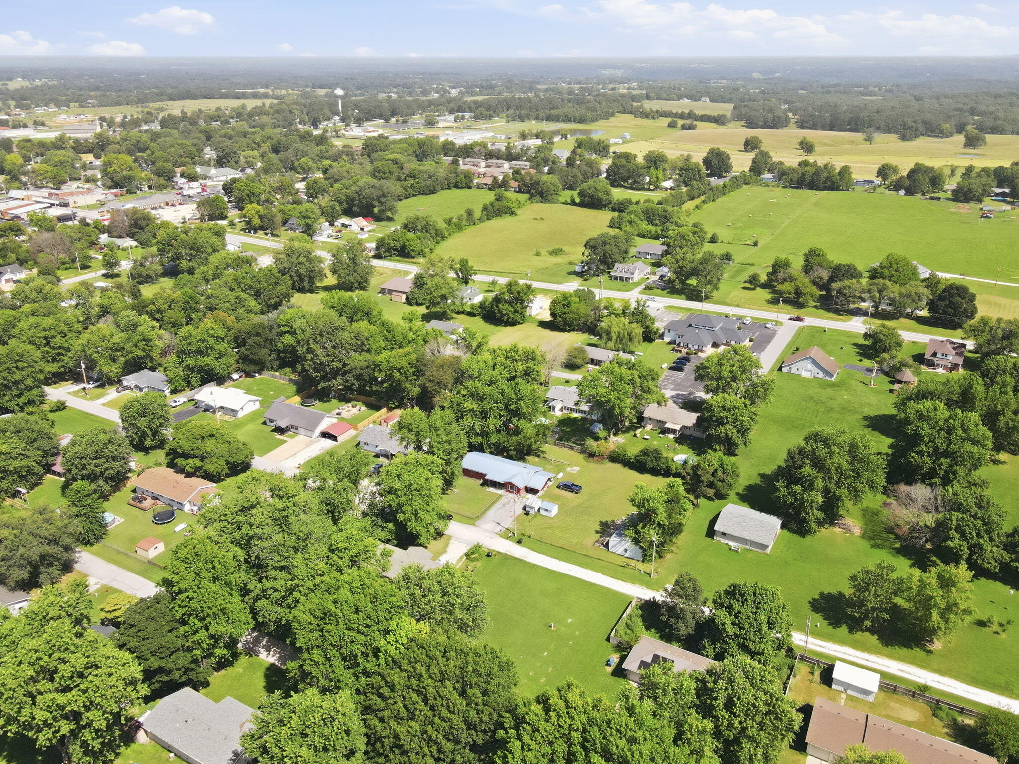 Lot 11 Sunset Street Property Photo 5