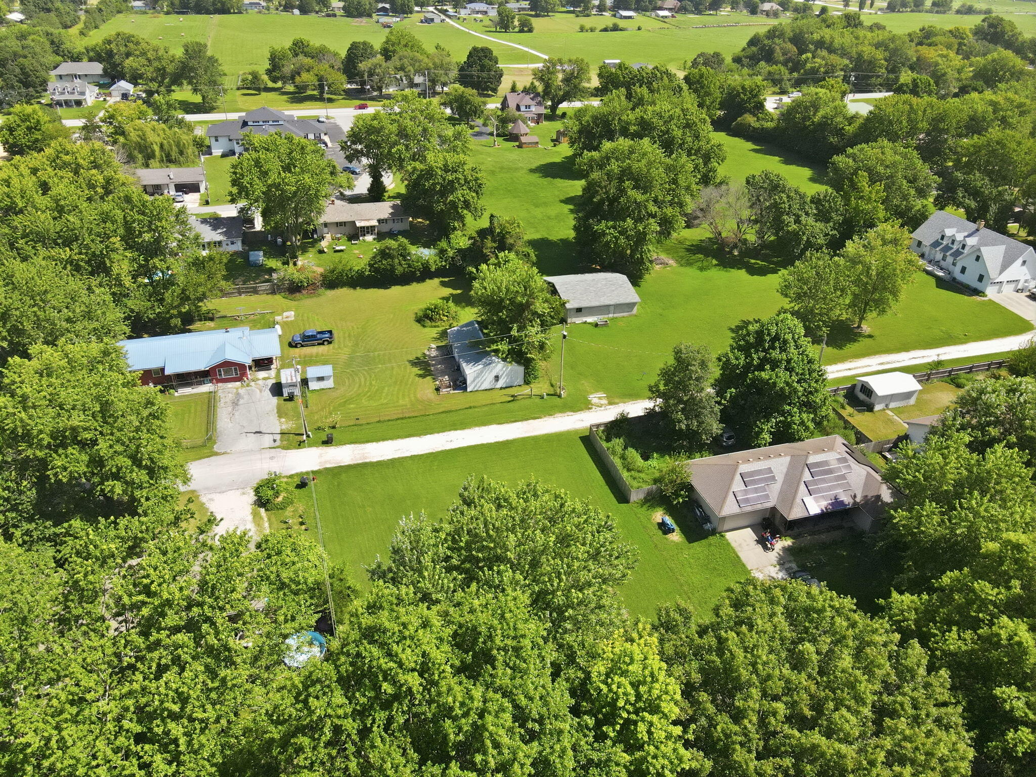 Lot 11 Sunset Street Property Photo 6