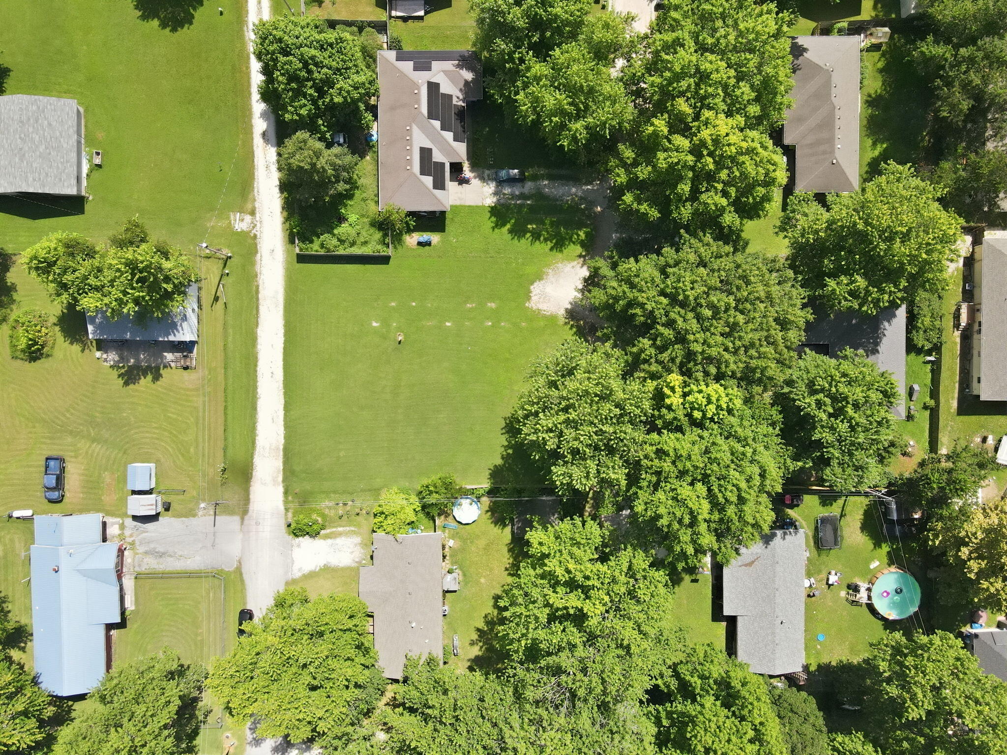 Lot 11 Sunset Street Property Photo 8