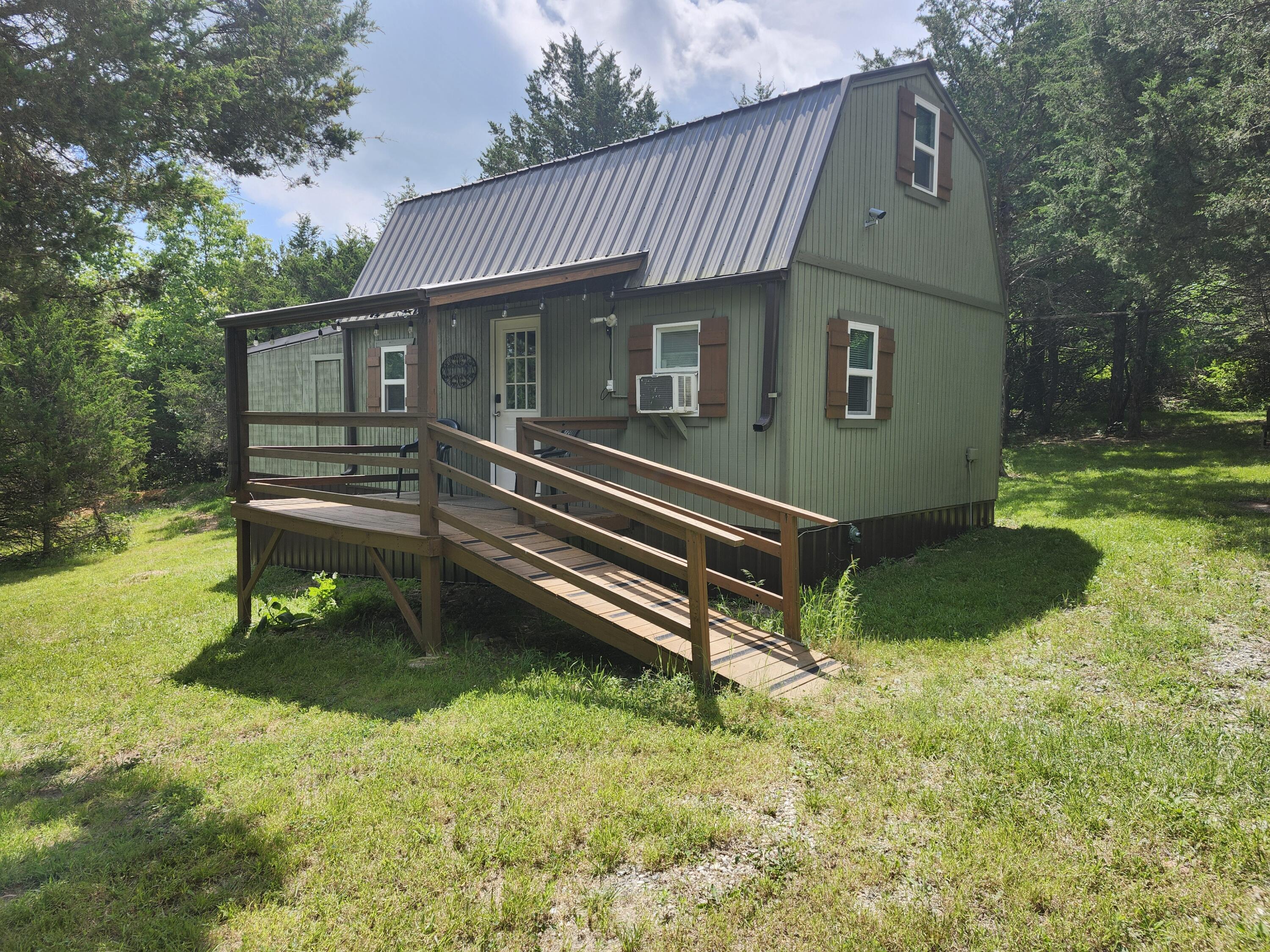 4903 State Route 137 Property Photo 3