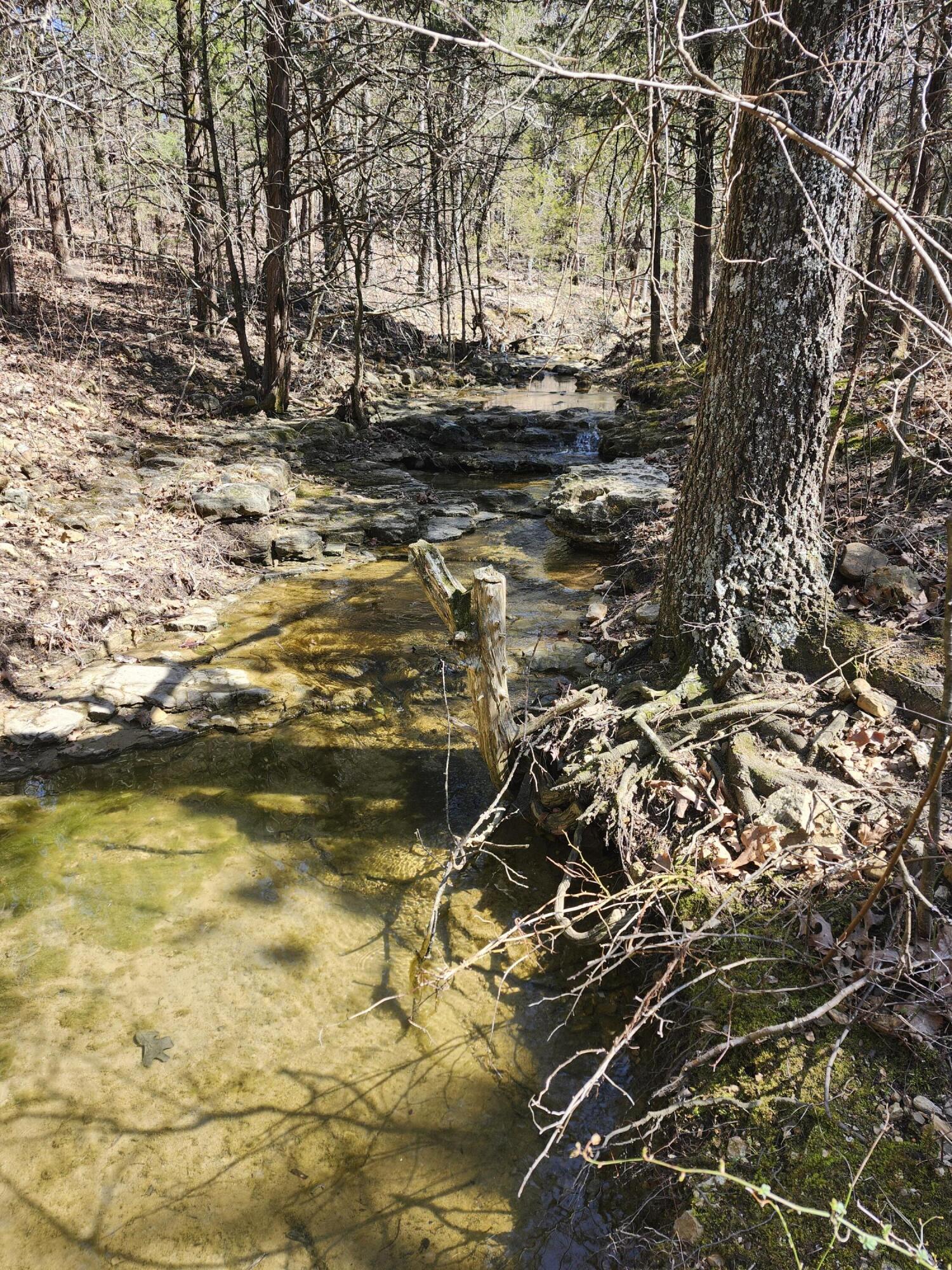 4903 State Route 137 Property Photo 3