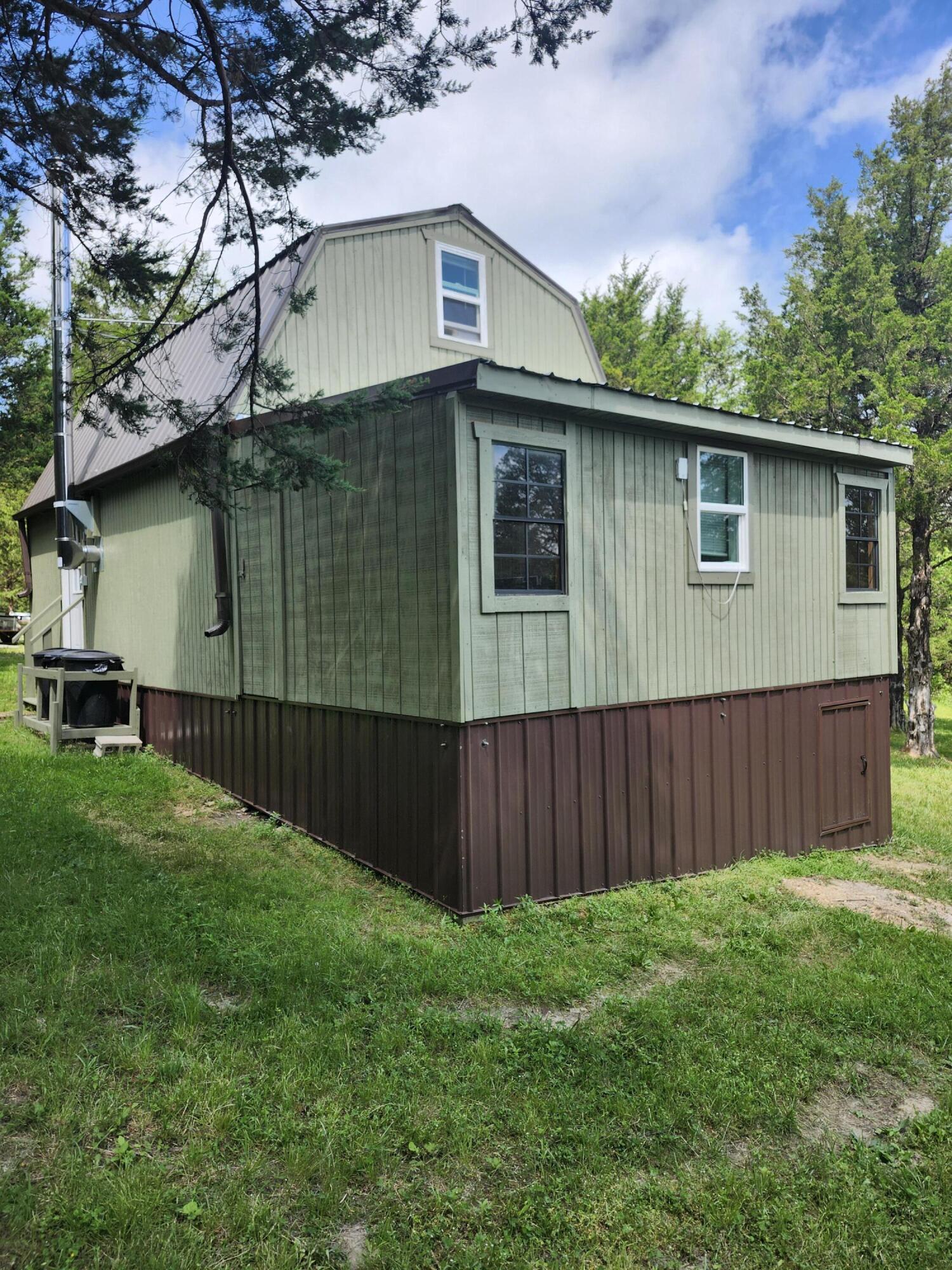 4903 State Route 137 Property Photo 4