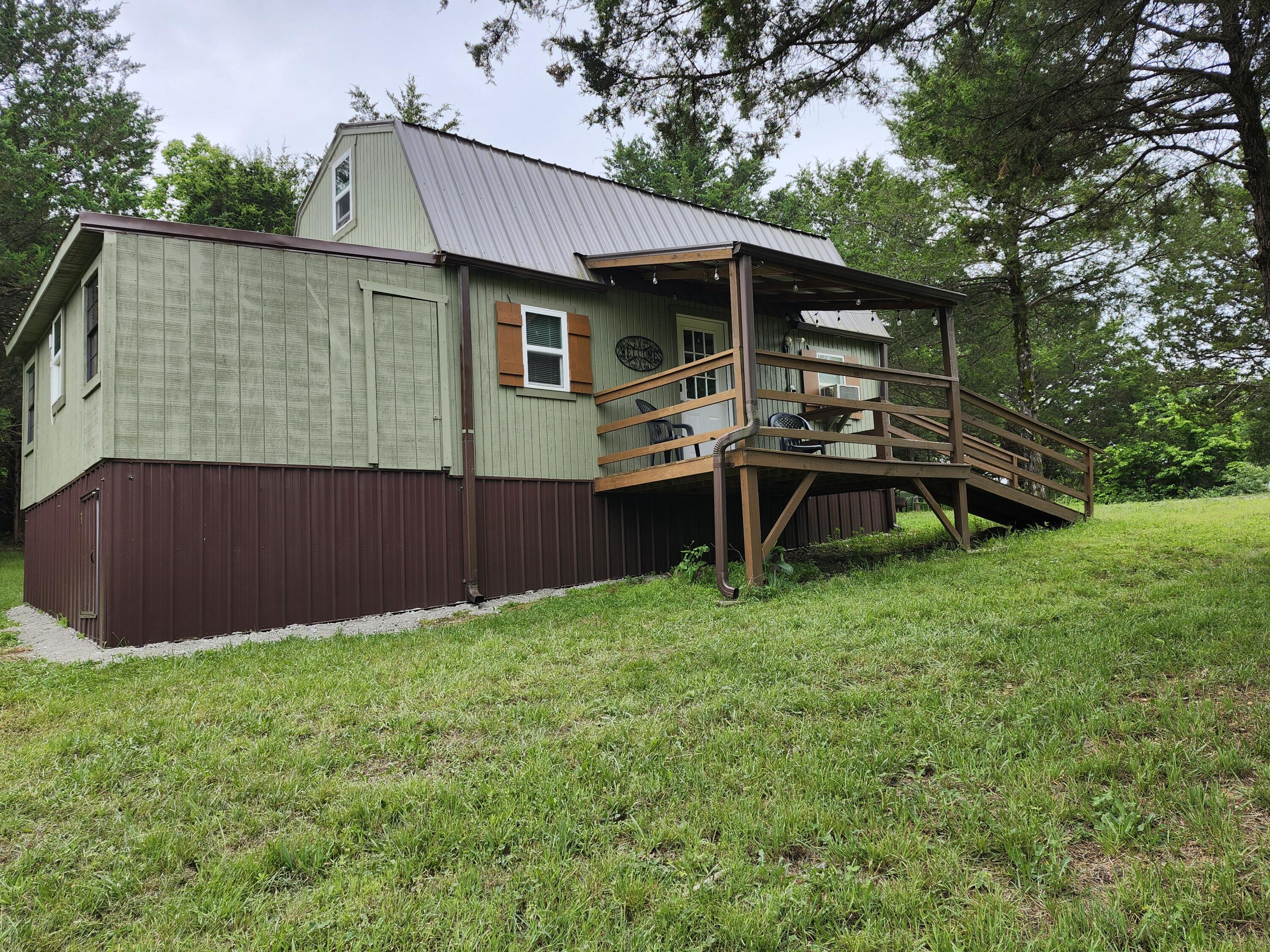 4903 State Route 137 Property Photo 5