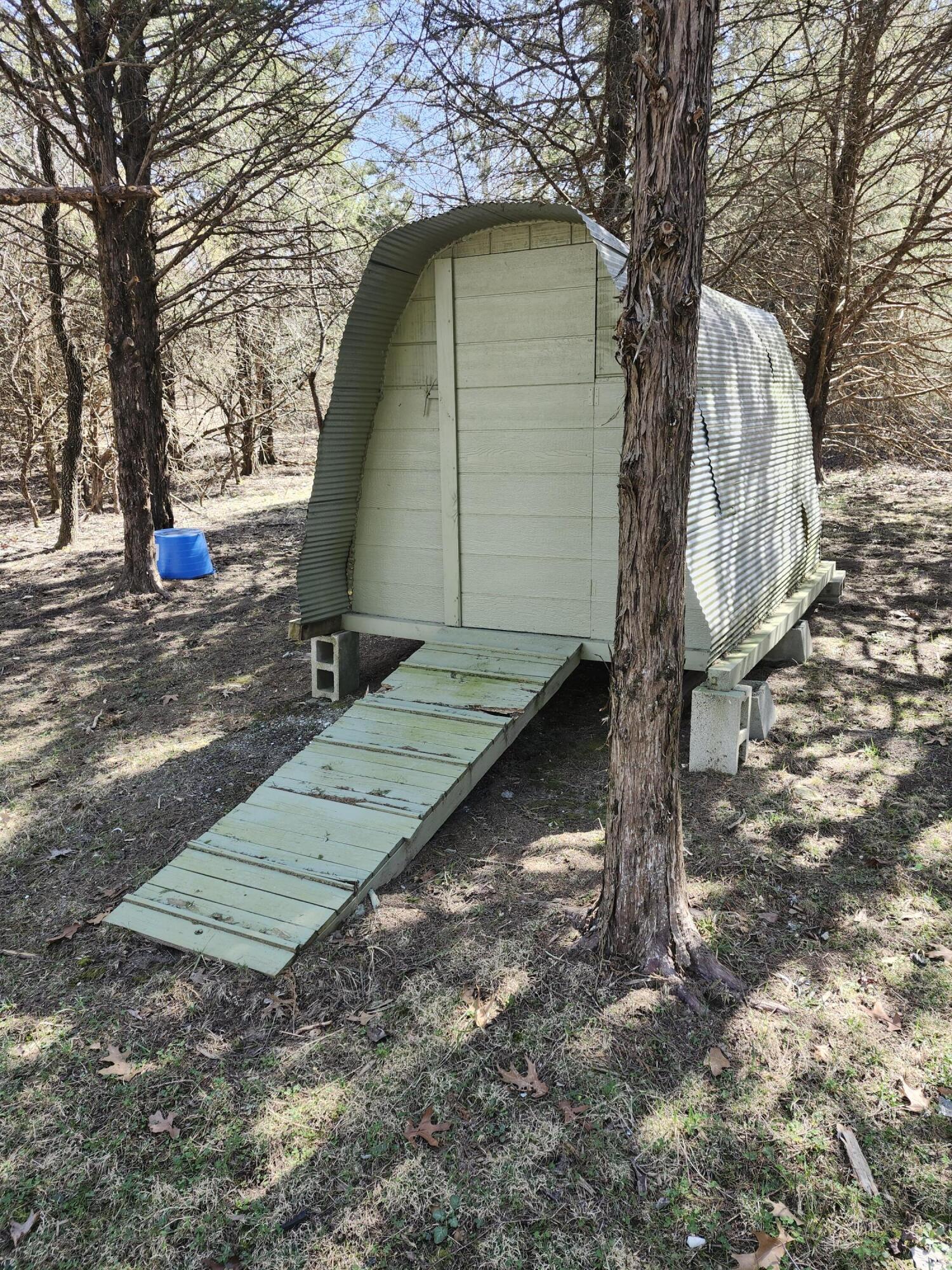 4903 State Route 137 Property Photo 10