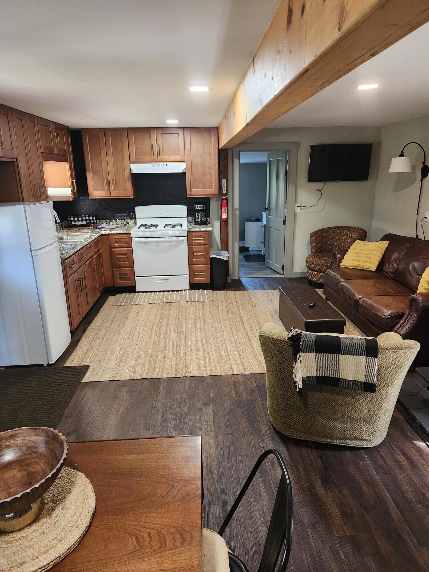 4903 State Route 137 Property Photo 11