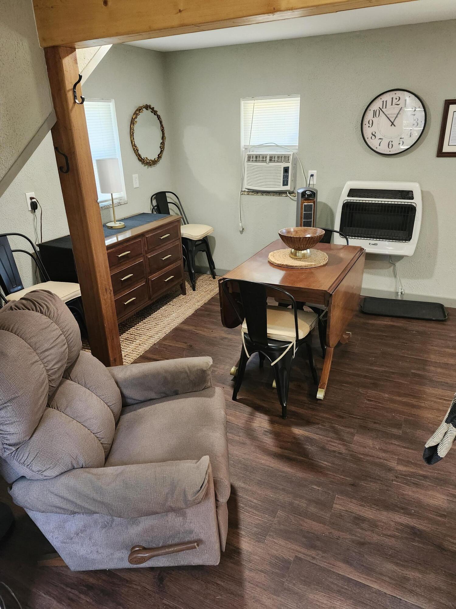 4903 State Route 137 Property Photo 12