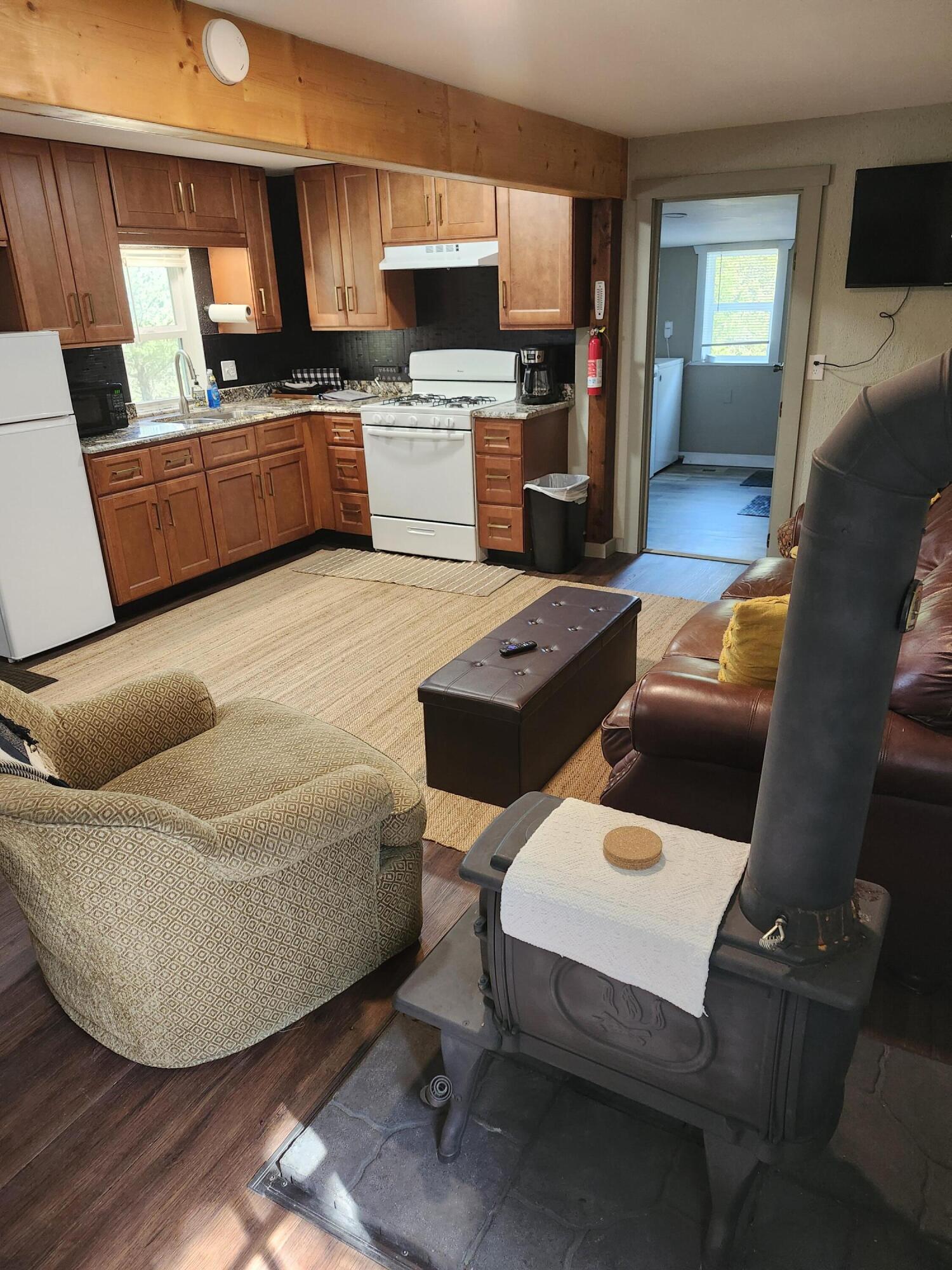 4903 State Route 137 Property Photo 13
