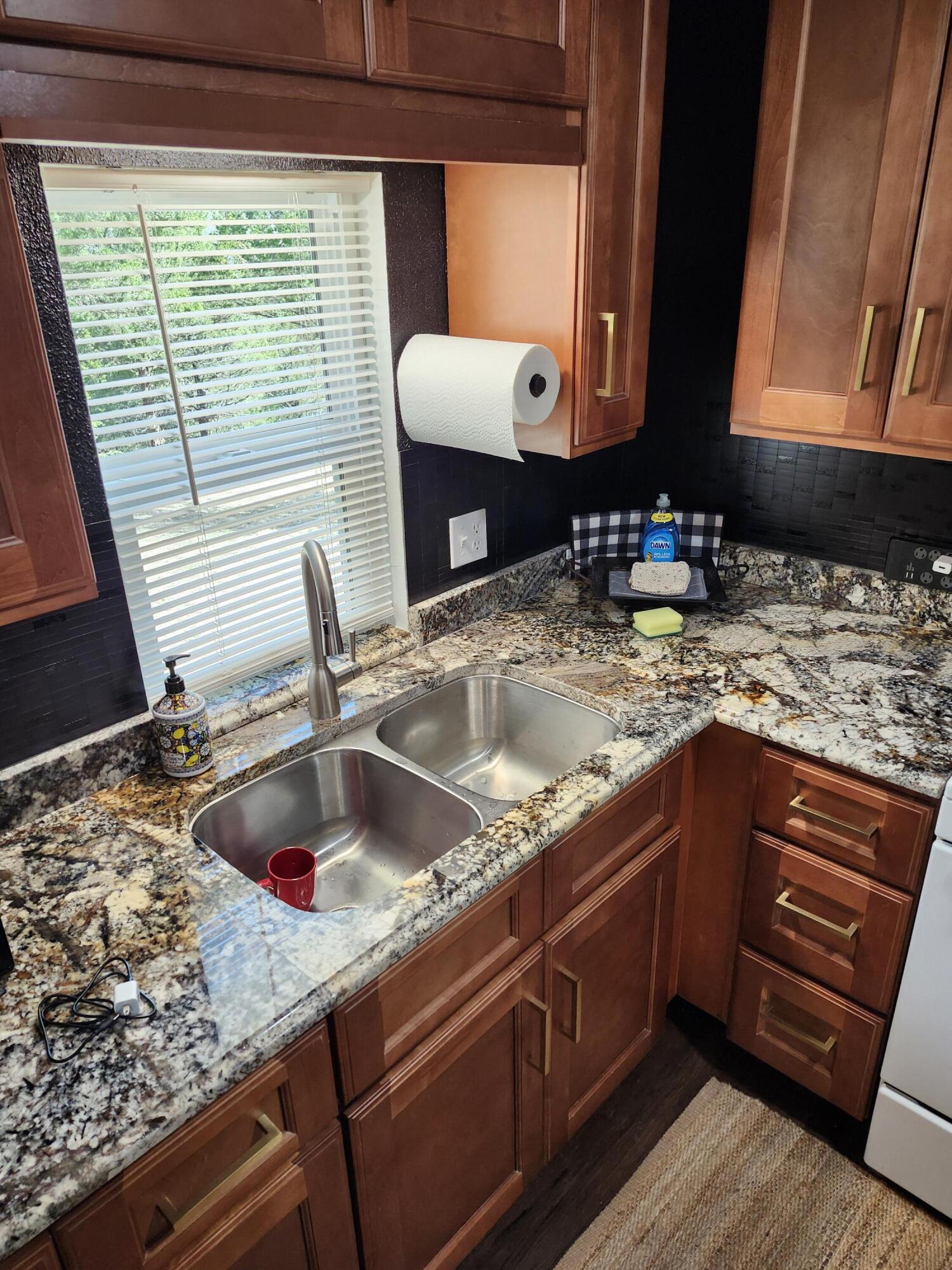 4903 State Route 137 Property Photo 14