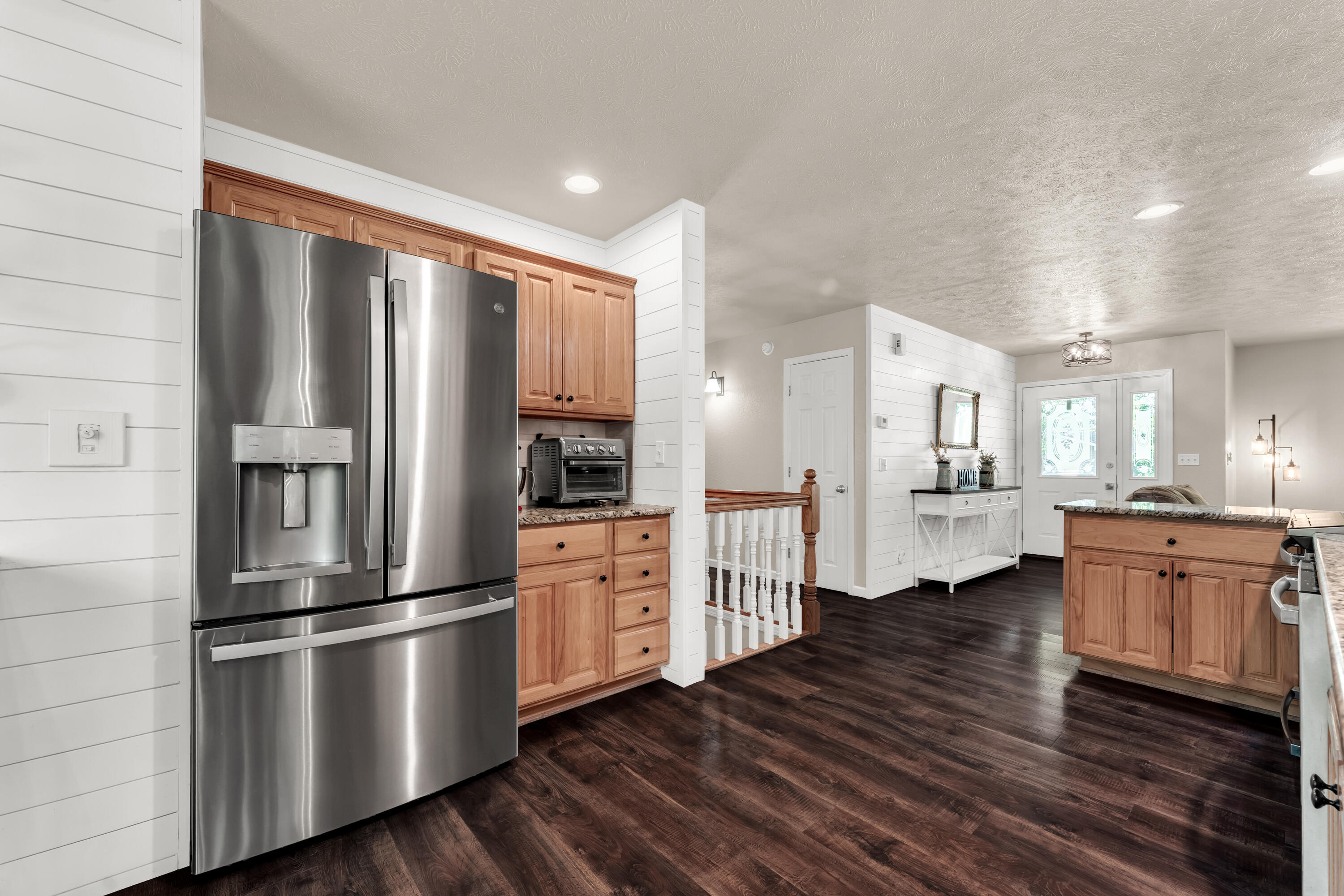 64 Northwoods Drive Property Photo 10