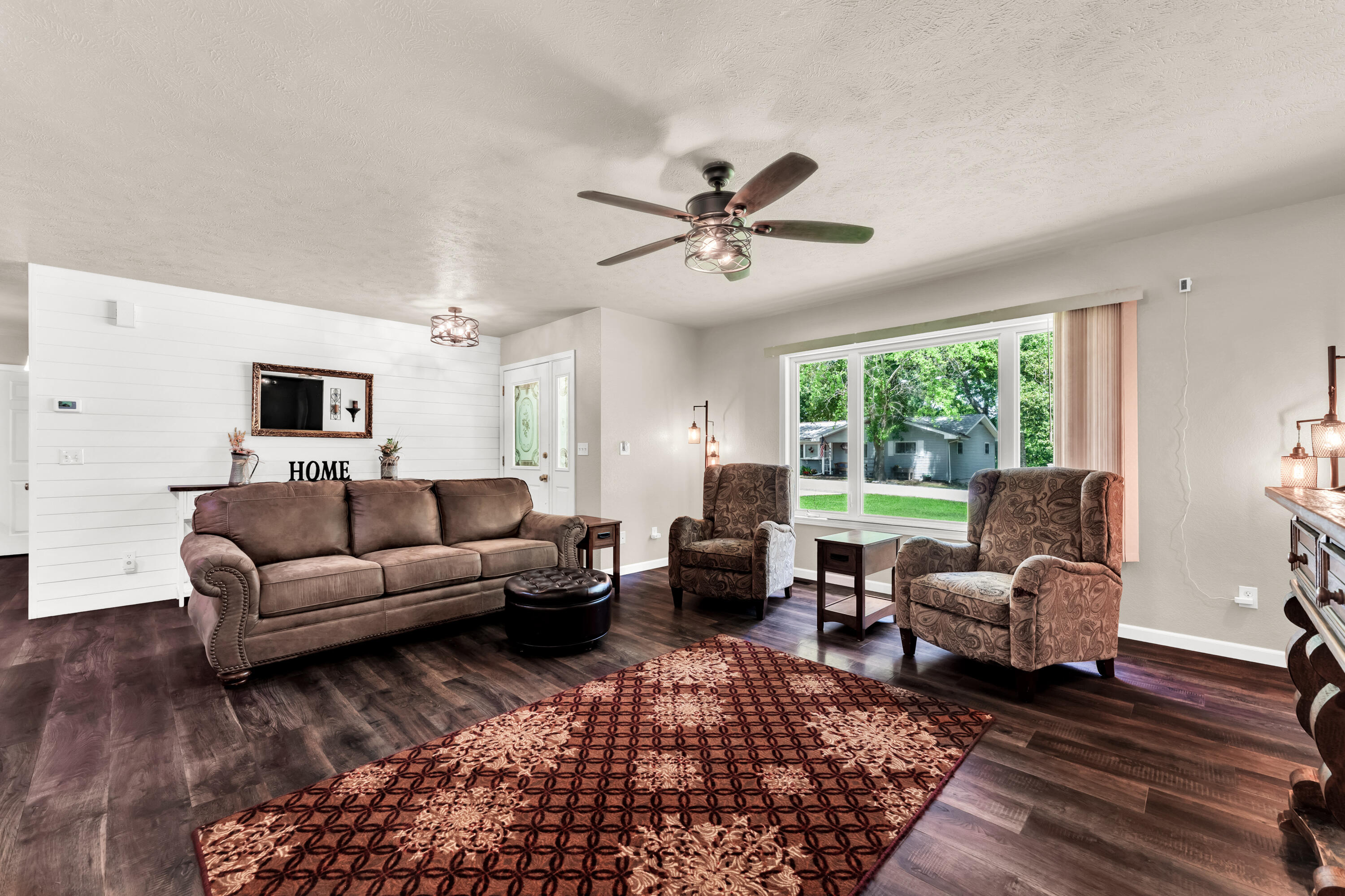 64 Northwoods Drive Property Photo 11