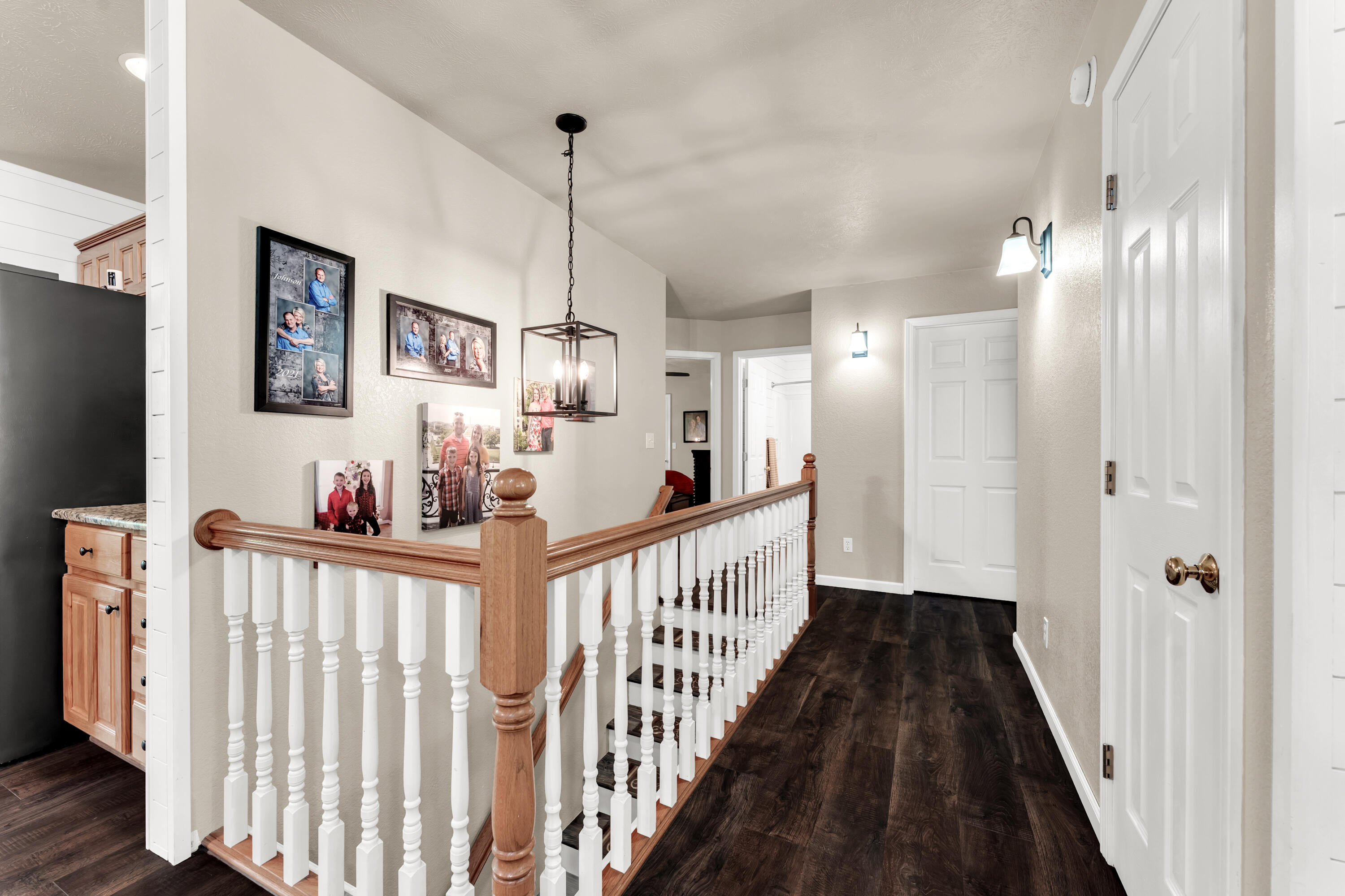64 Northwoods Drive Property Photo 16