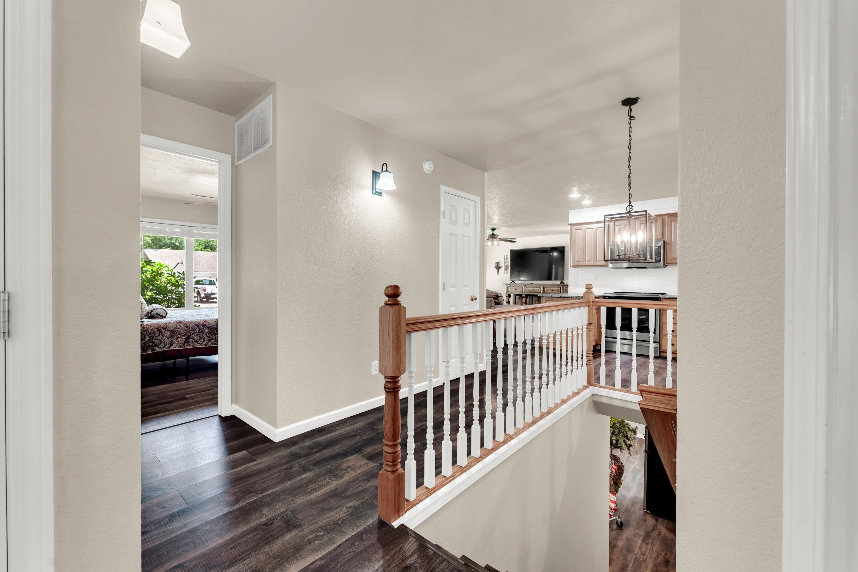 64 Northwoods Drive Property Photo 17