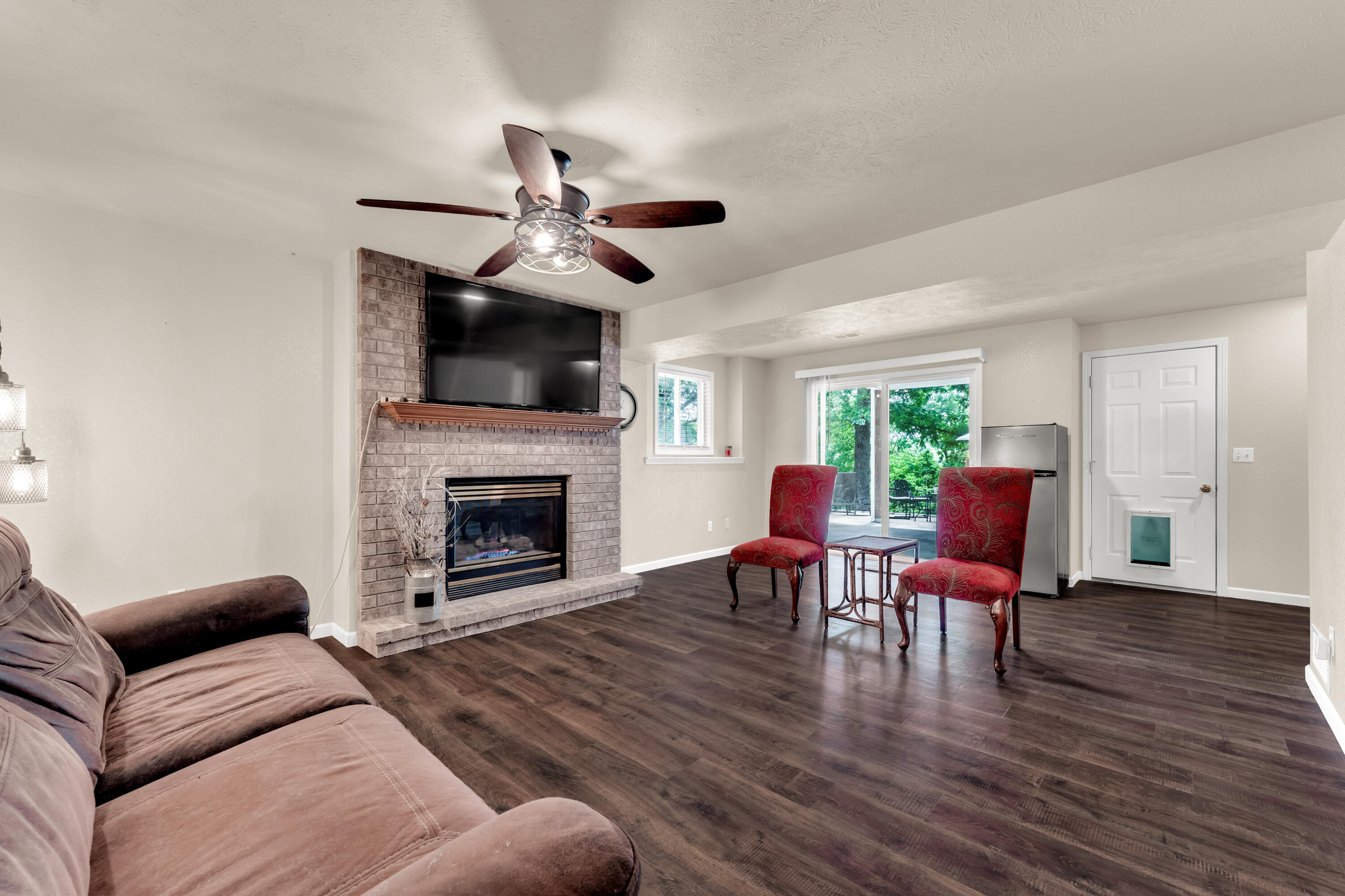 64 Northwoods Drive Property Photo 18