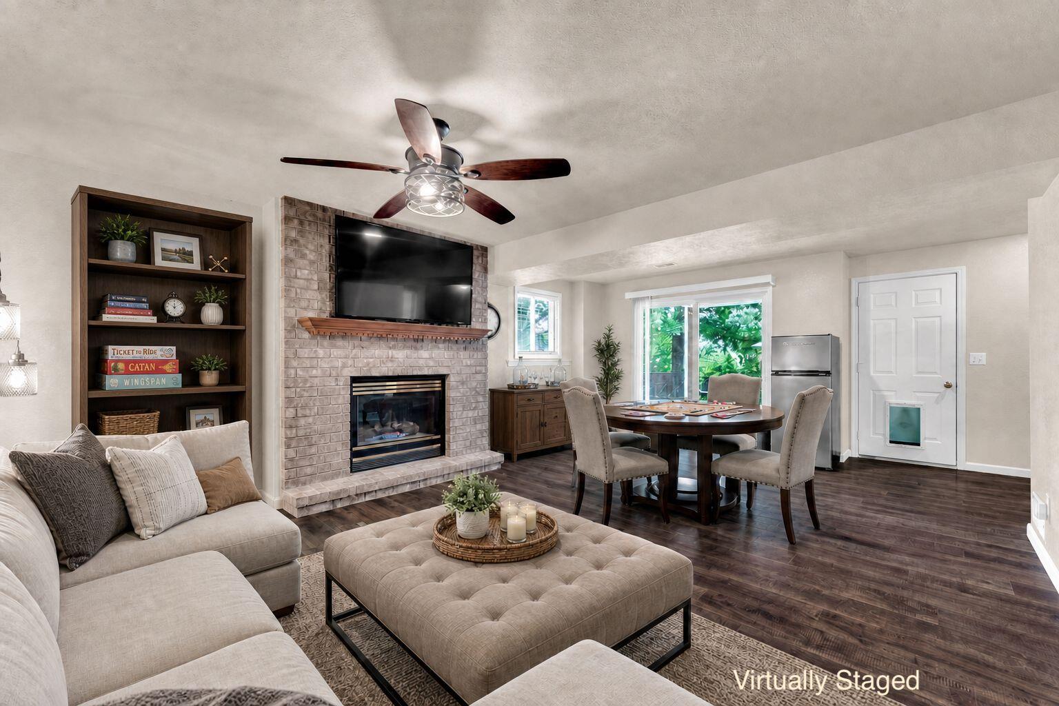64 Northwoods Drive Property Photo 19