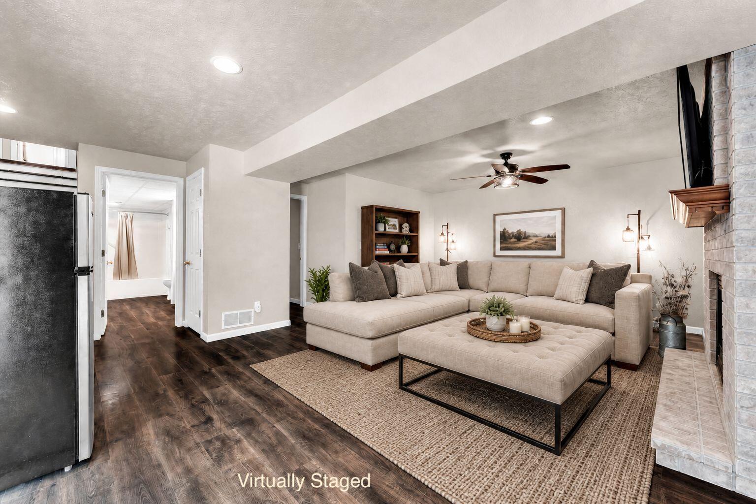 64 Northwoods Drive Property Photo 21