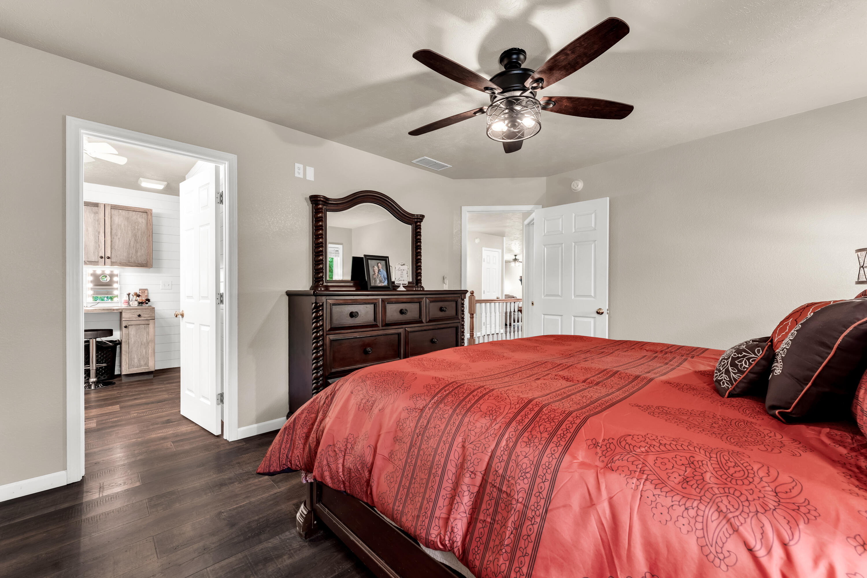 64 Northwoods Drive Property Photo 22