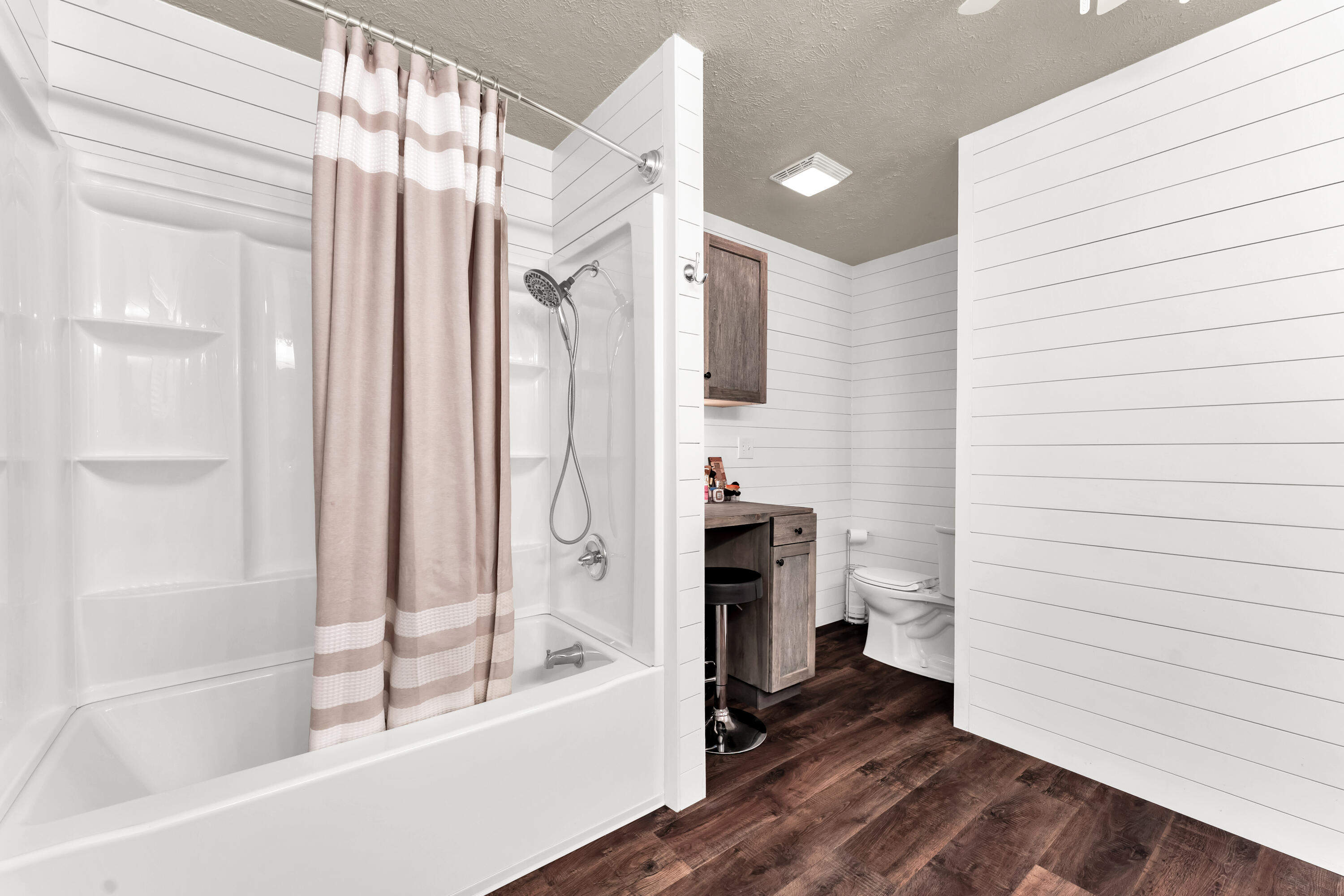 64 Northwoods Drive Property Photo 25