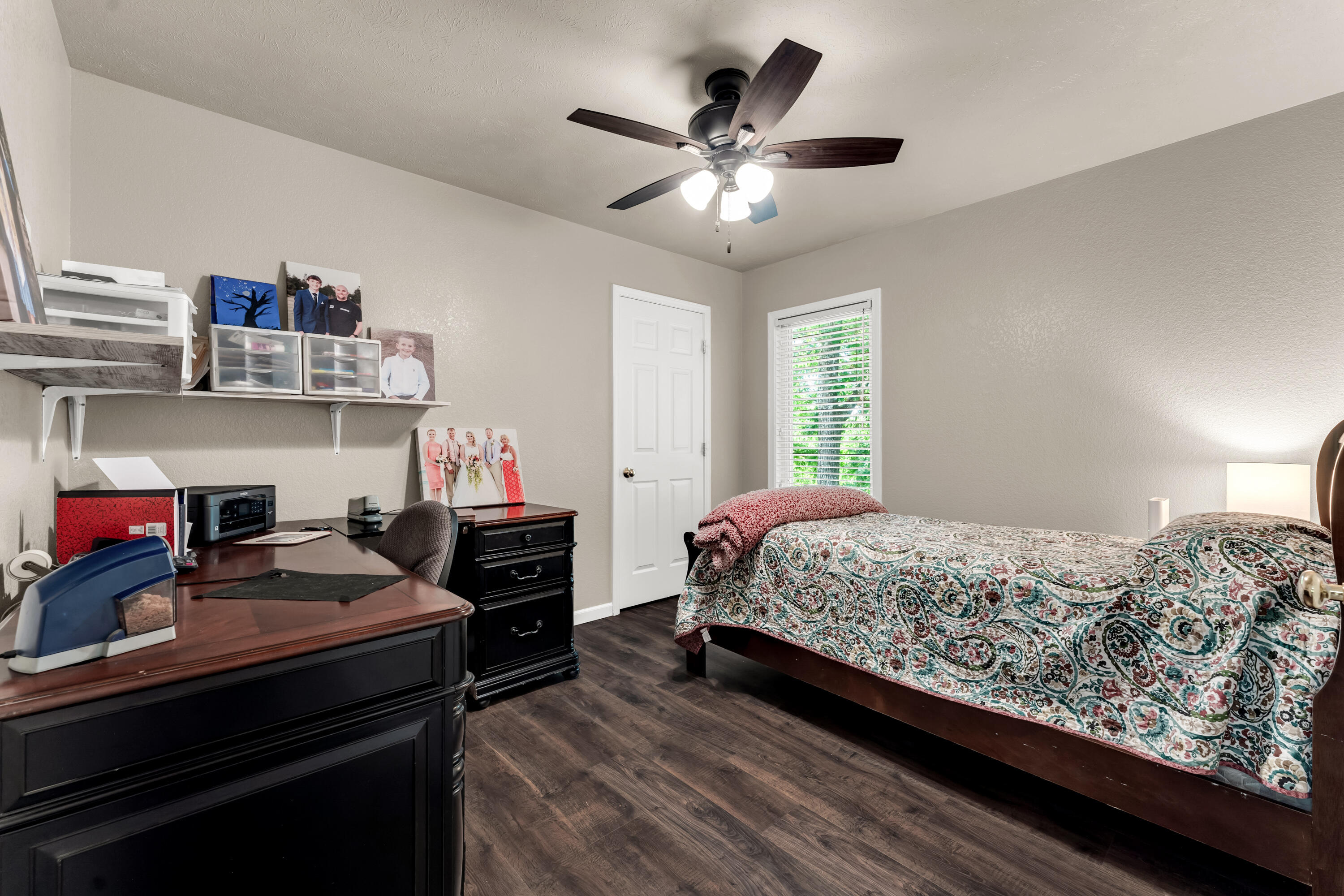 64 Northwoods Drive Property Photo 30
