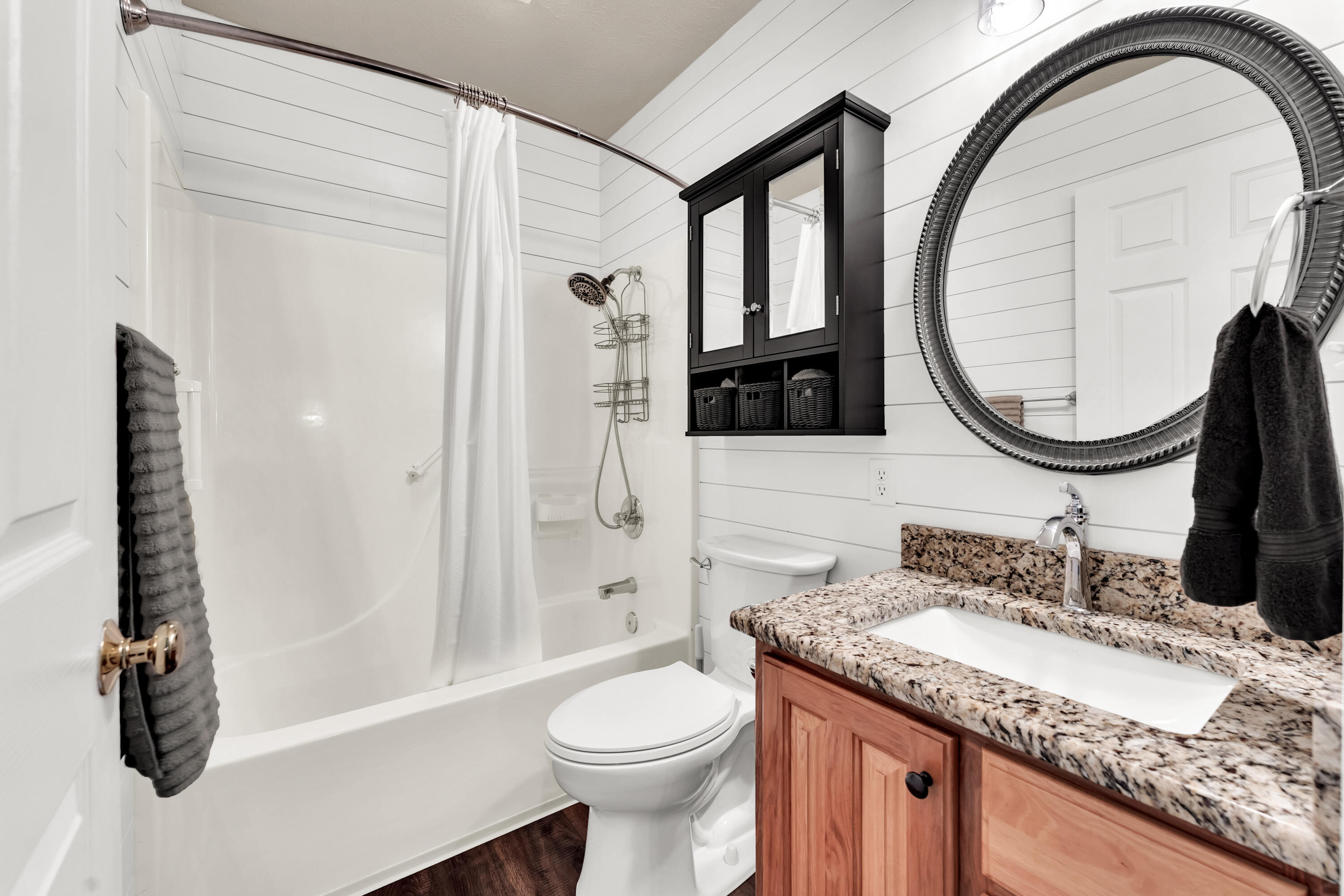 64 Northwoods Drive Property Photo 32