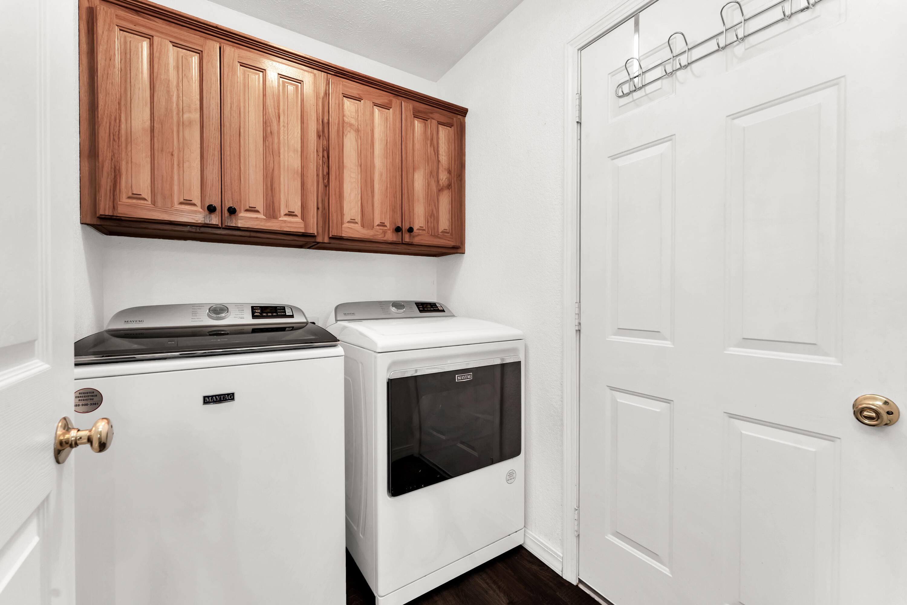 64 Northwoods Drive Property Photo 33
