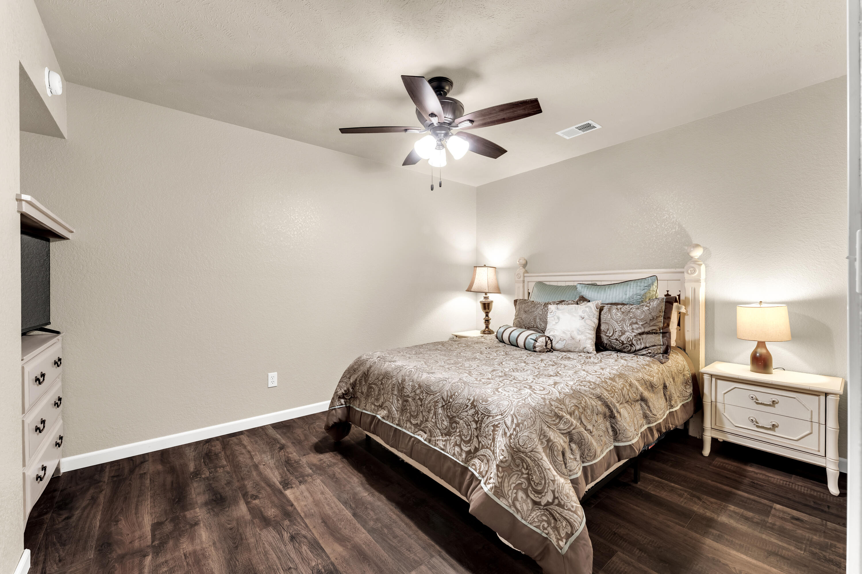 64 Northwoods Drive Property Photo 35