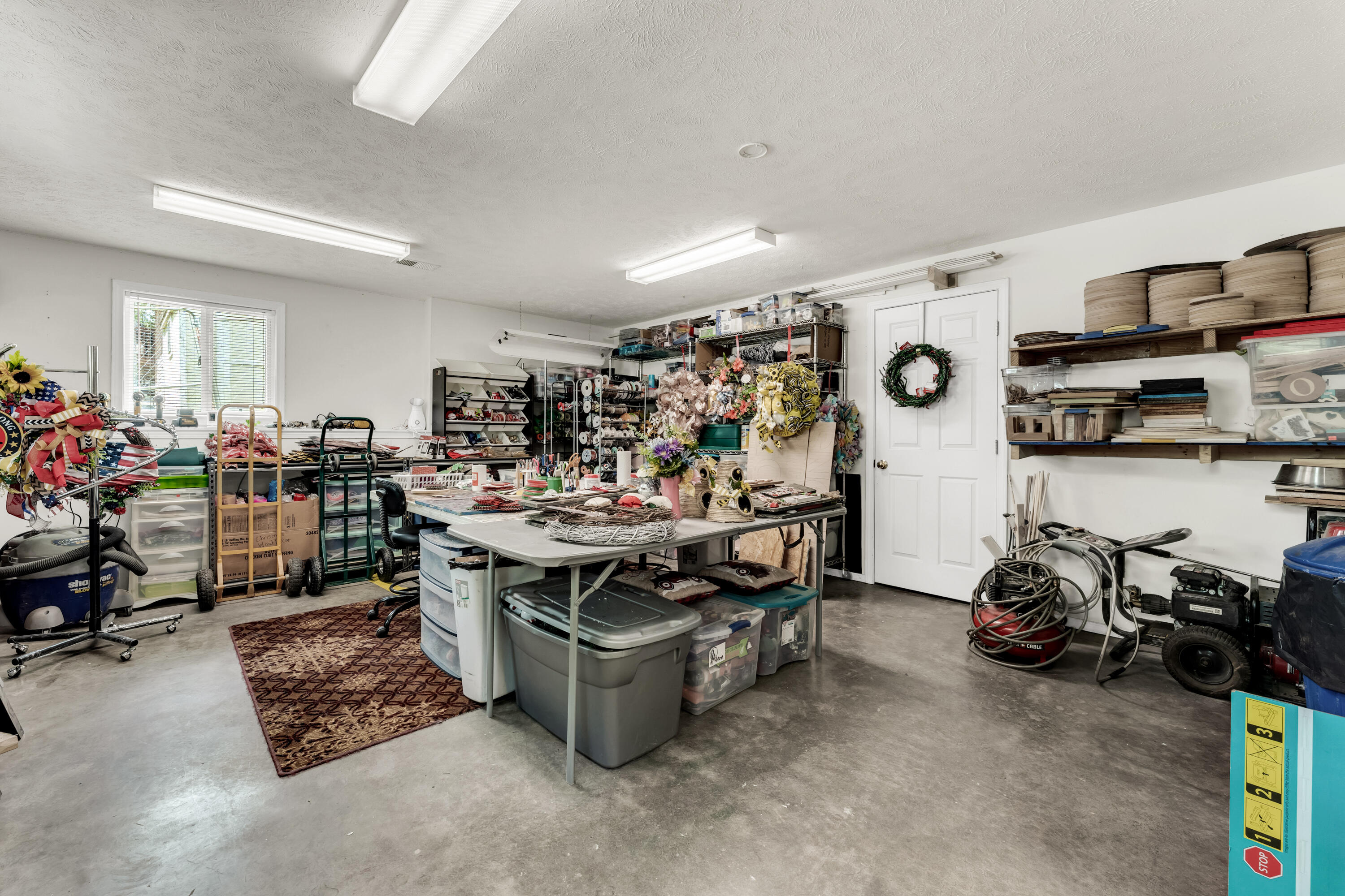 64 Northwoods Drive Property Photo 38